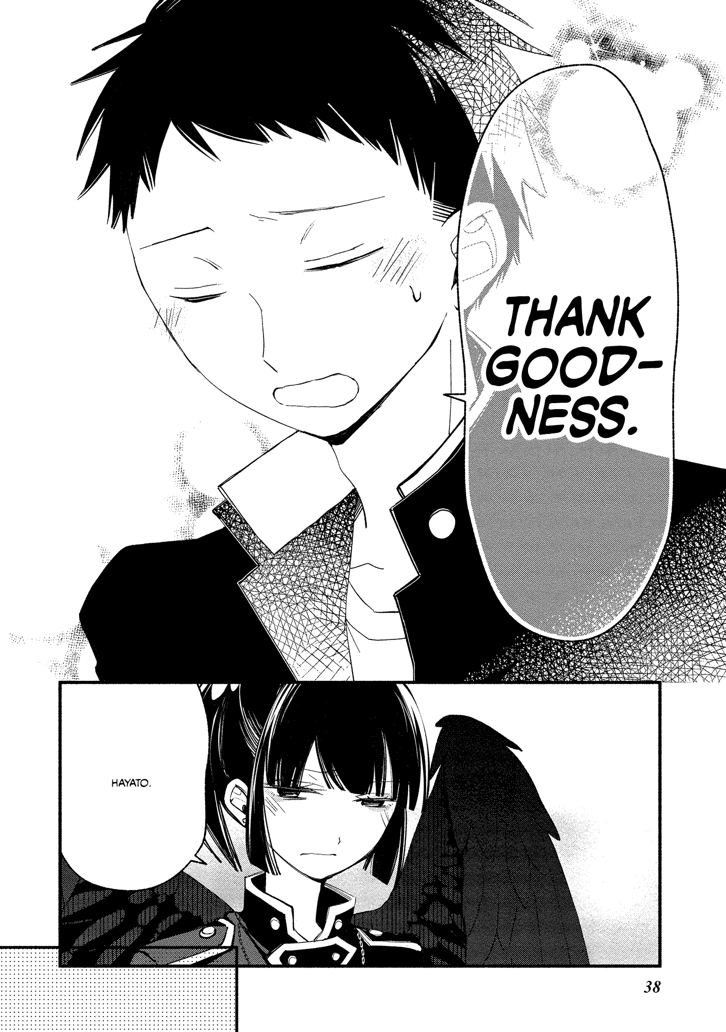 Page 10 of Chapter 8