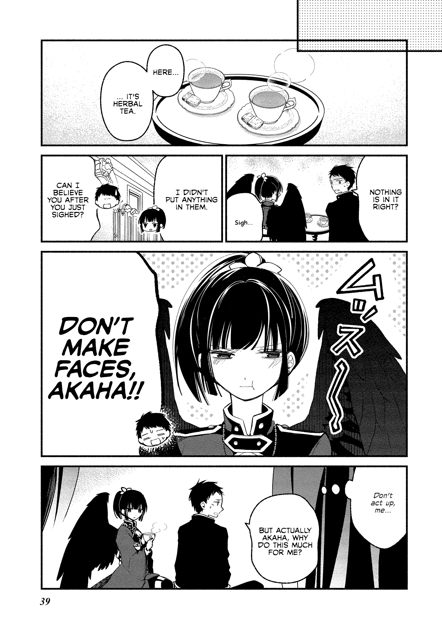 Page 11 of Chapter 8