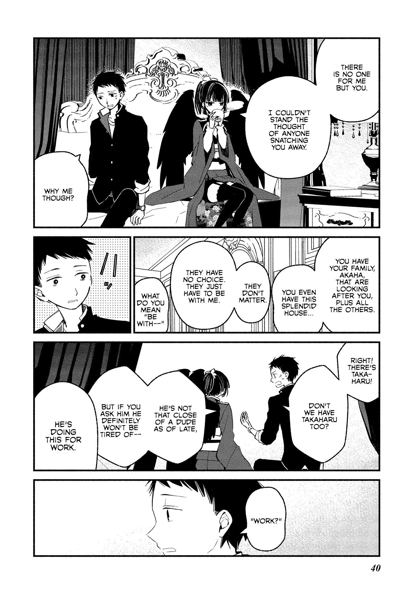 Page 12 of Chapter 8