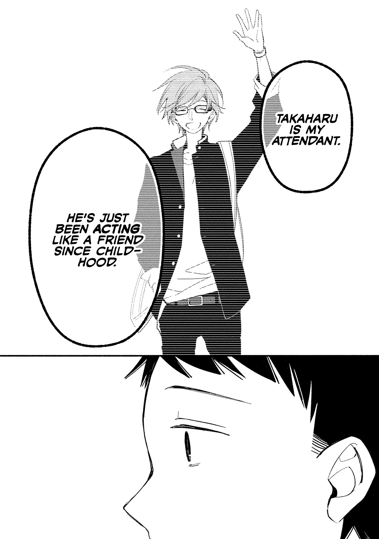 Page 13 of Chapter 8