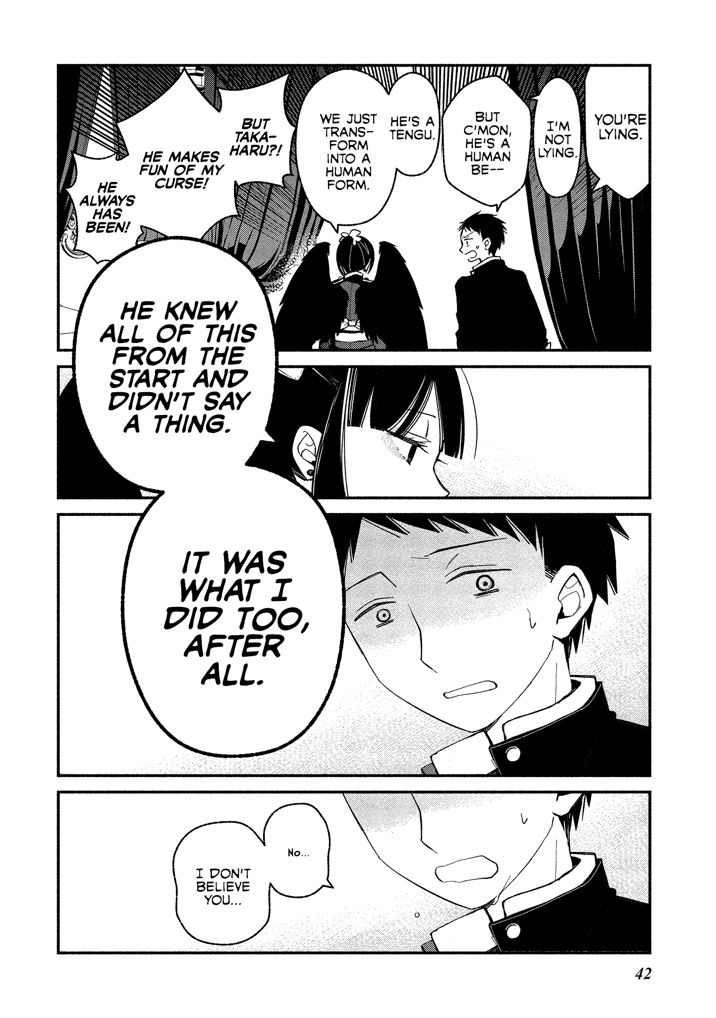 Page 14 of Chapter 8