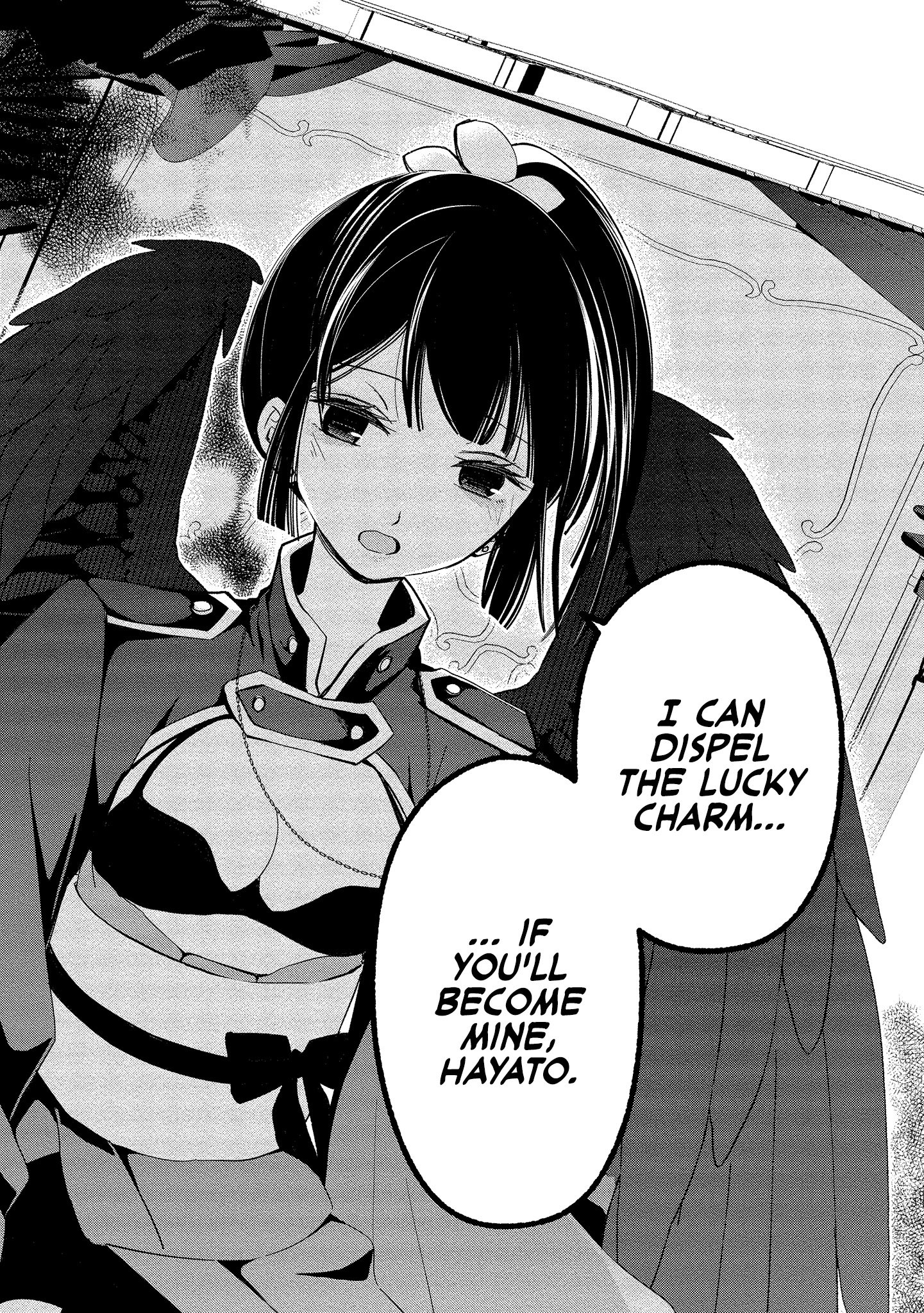 Page 16 of Chapter 8