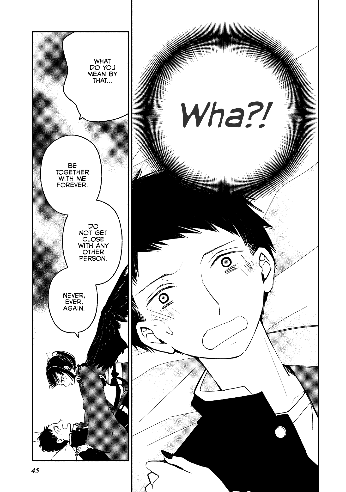 Page 17 of Chapter 8
