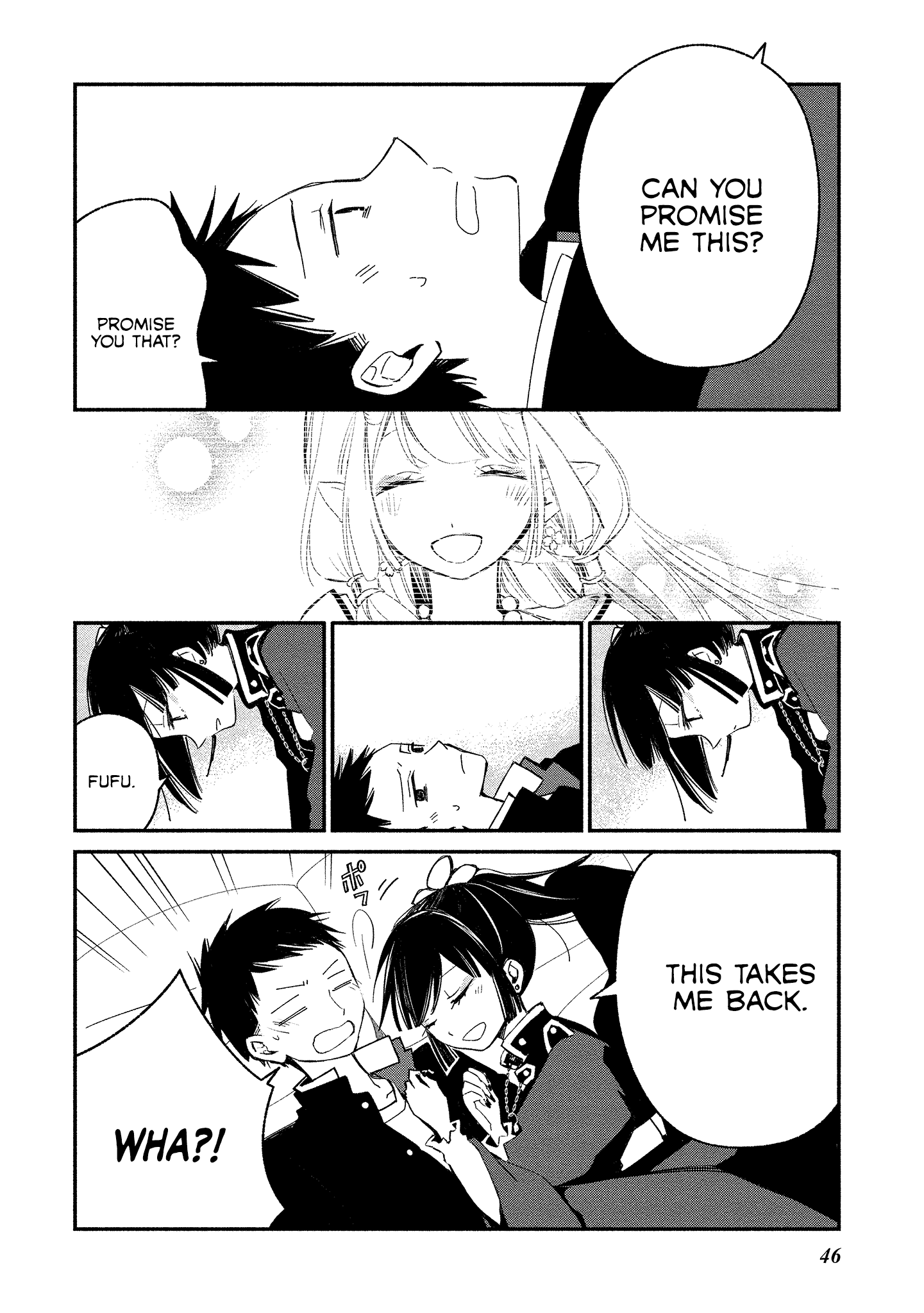 Page 18 of Chapter 8