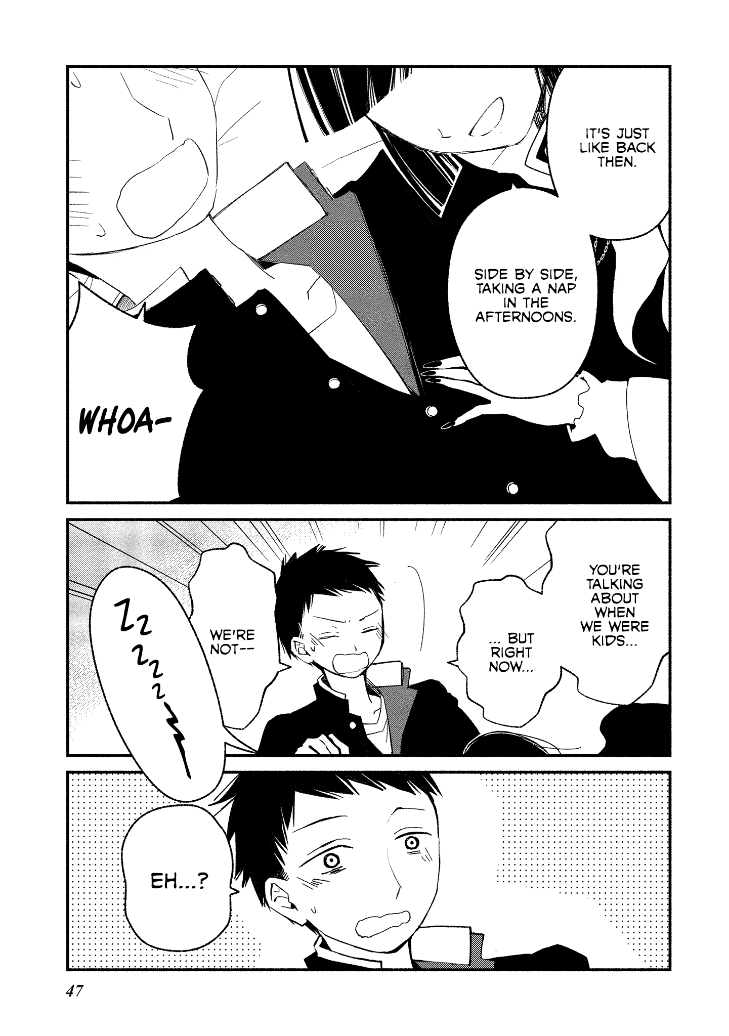 Page 19 of Chapter 8