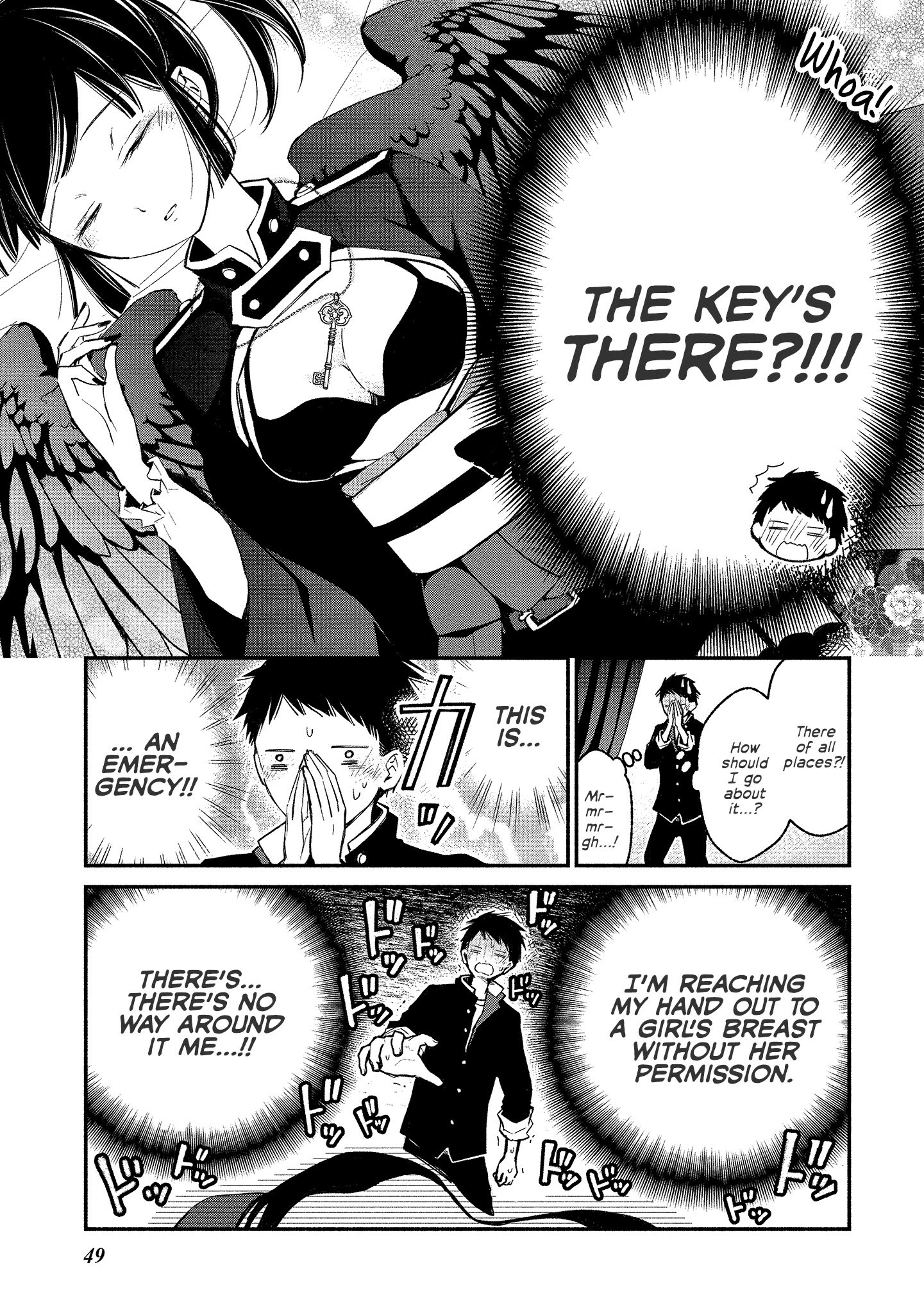 Page 21 of Chapter 8