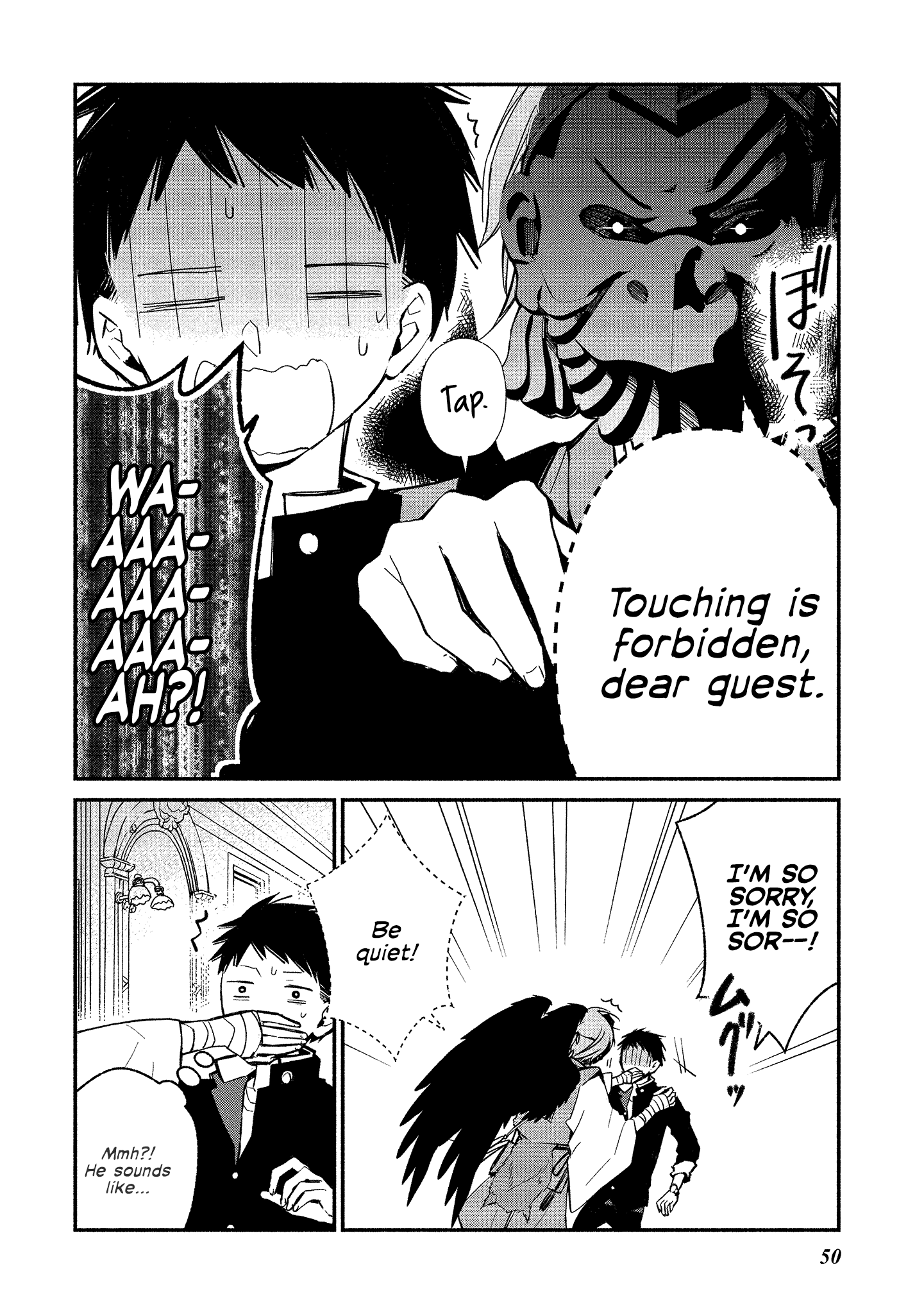 Page 22 of Chapter 8