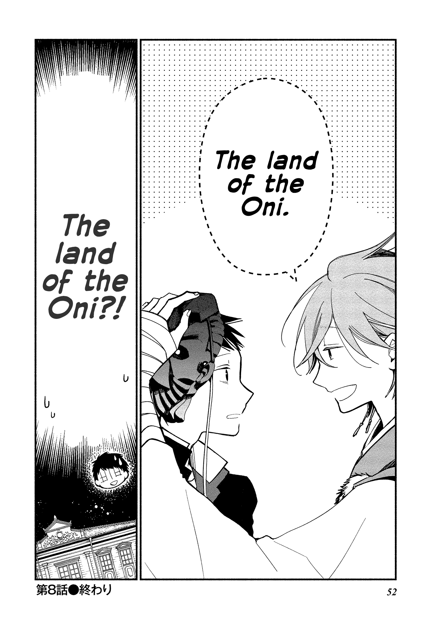 Page 24 of Chapter 8