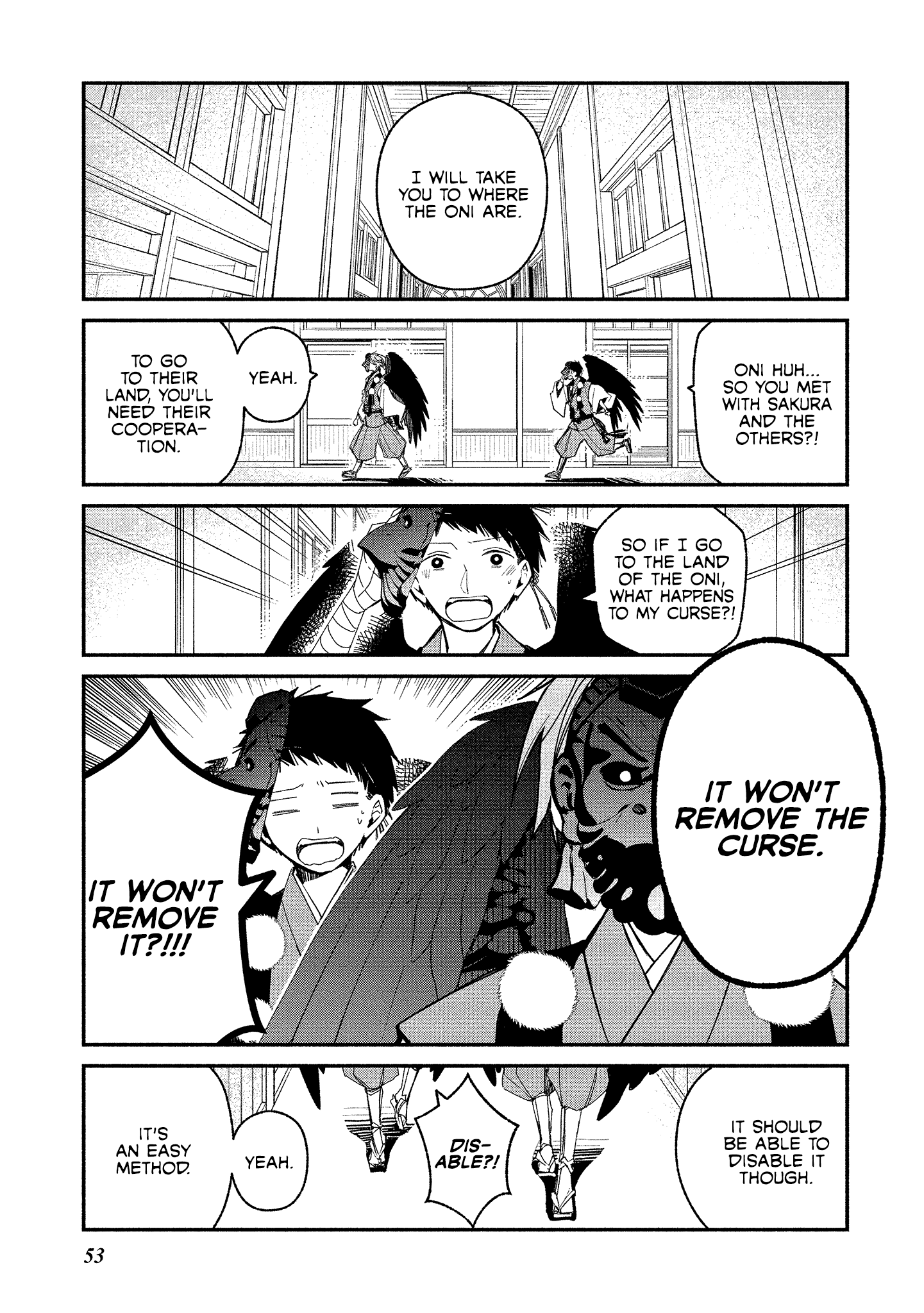 Page 1 of Chapter 9