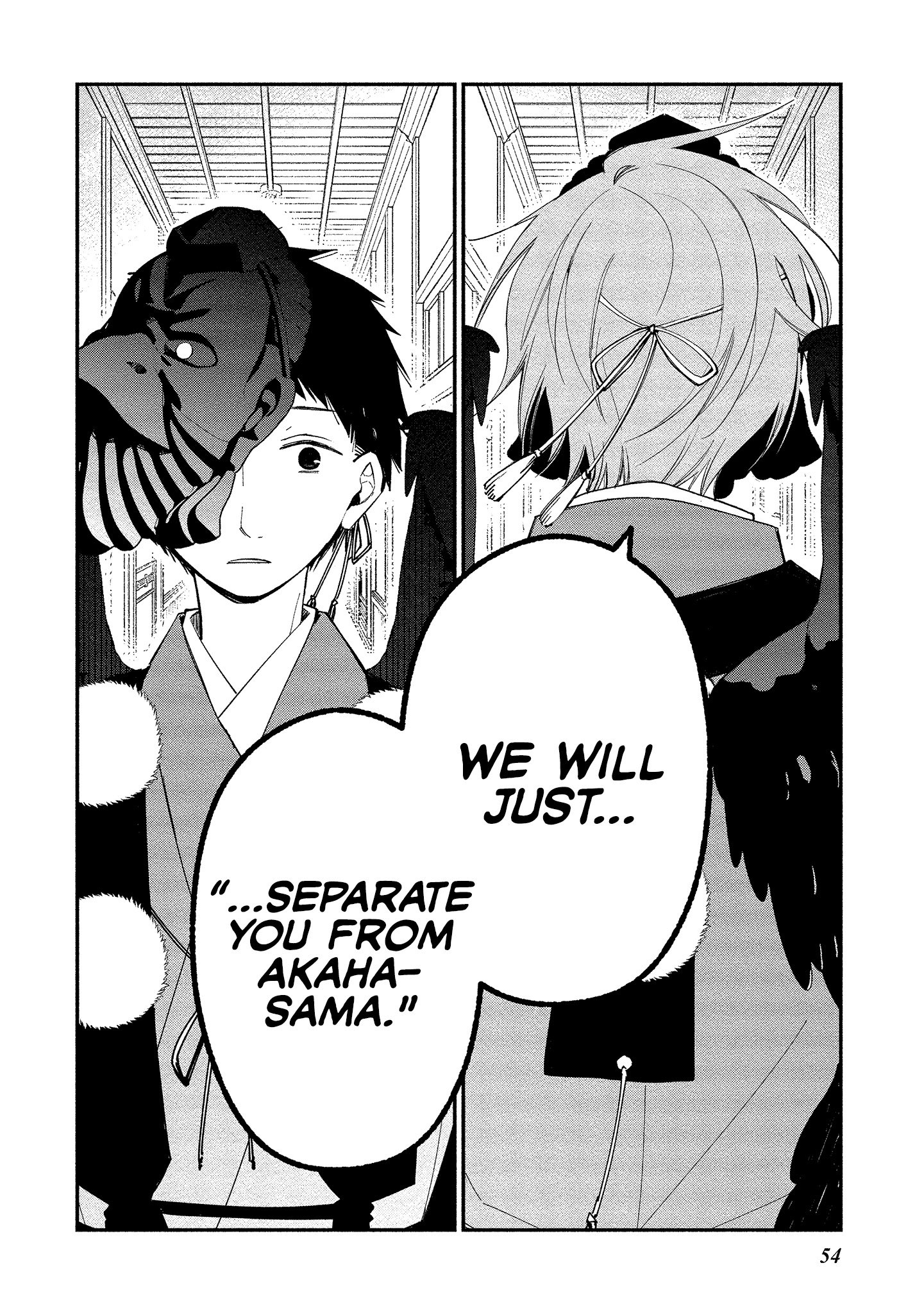 Page 2 of Chapter 9