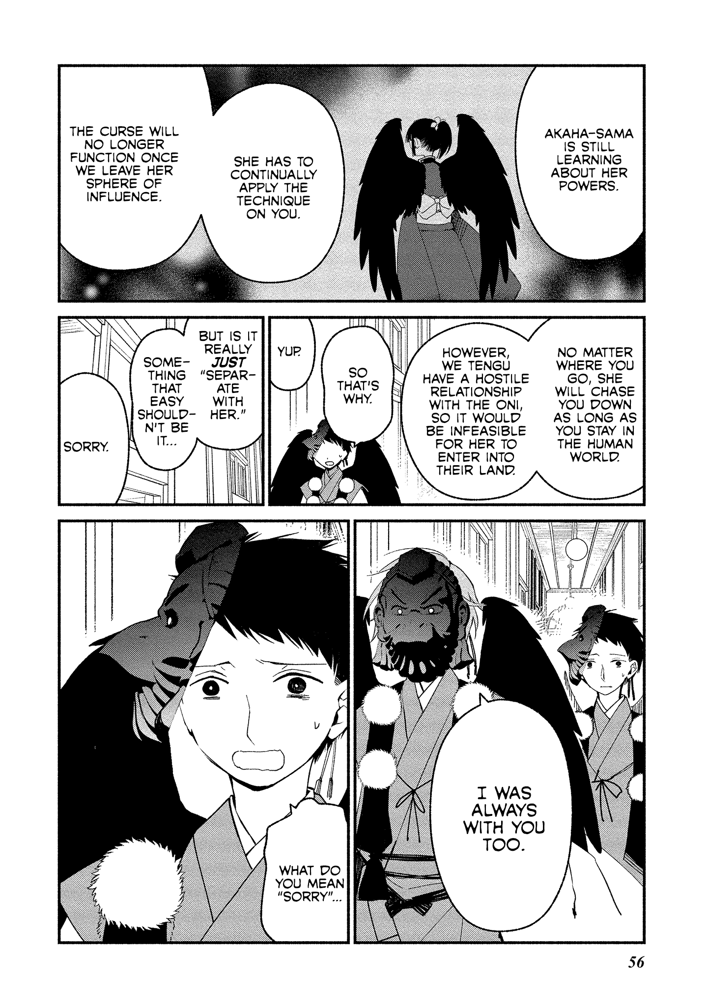 Page 4 of Chapter 9