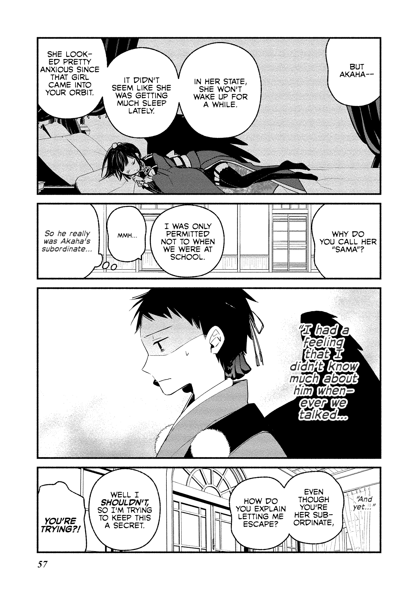 Page 5 of Chapter 9