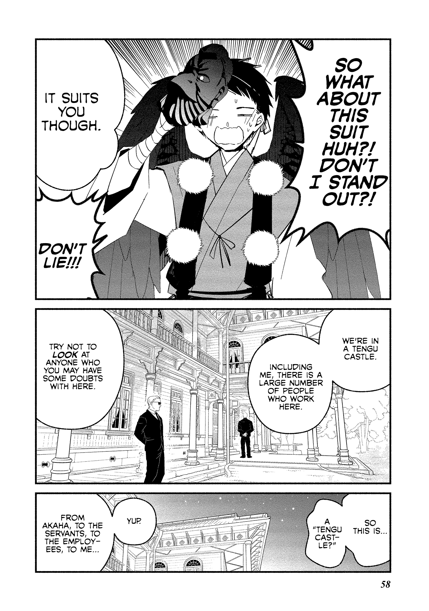 Page 6 of Chapter 9