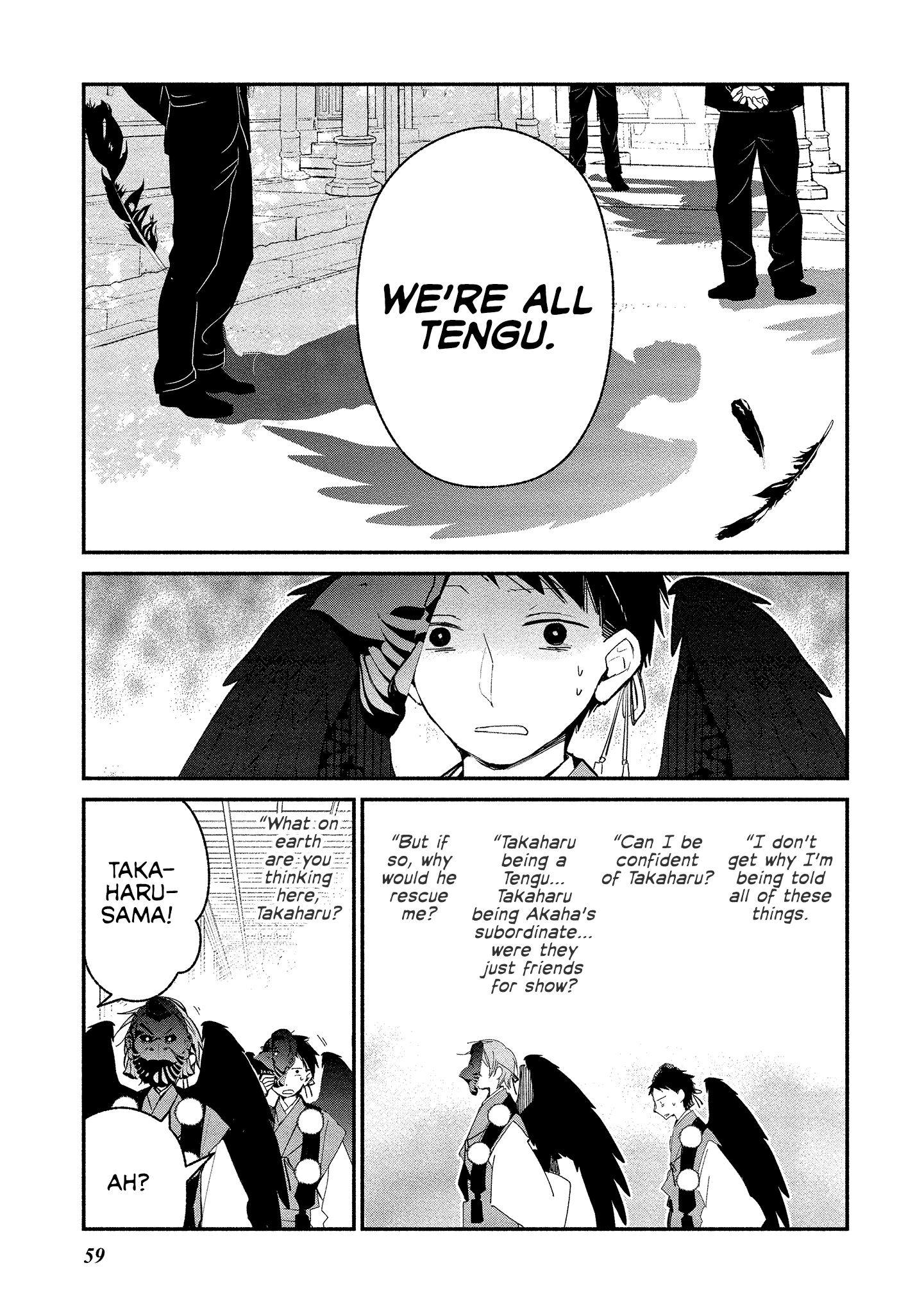 Page 7 of Chapter 9