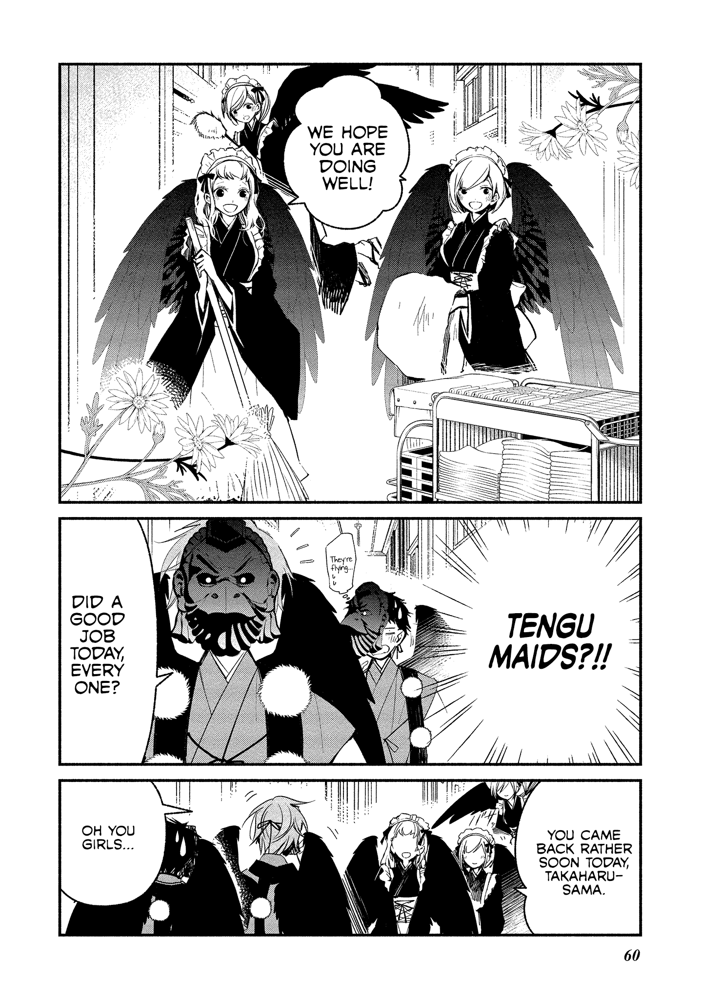 Page 8 of Chapter 9