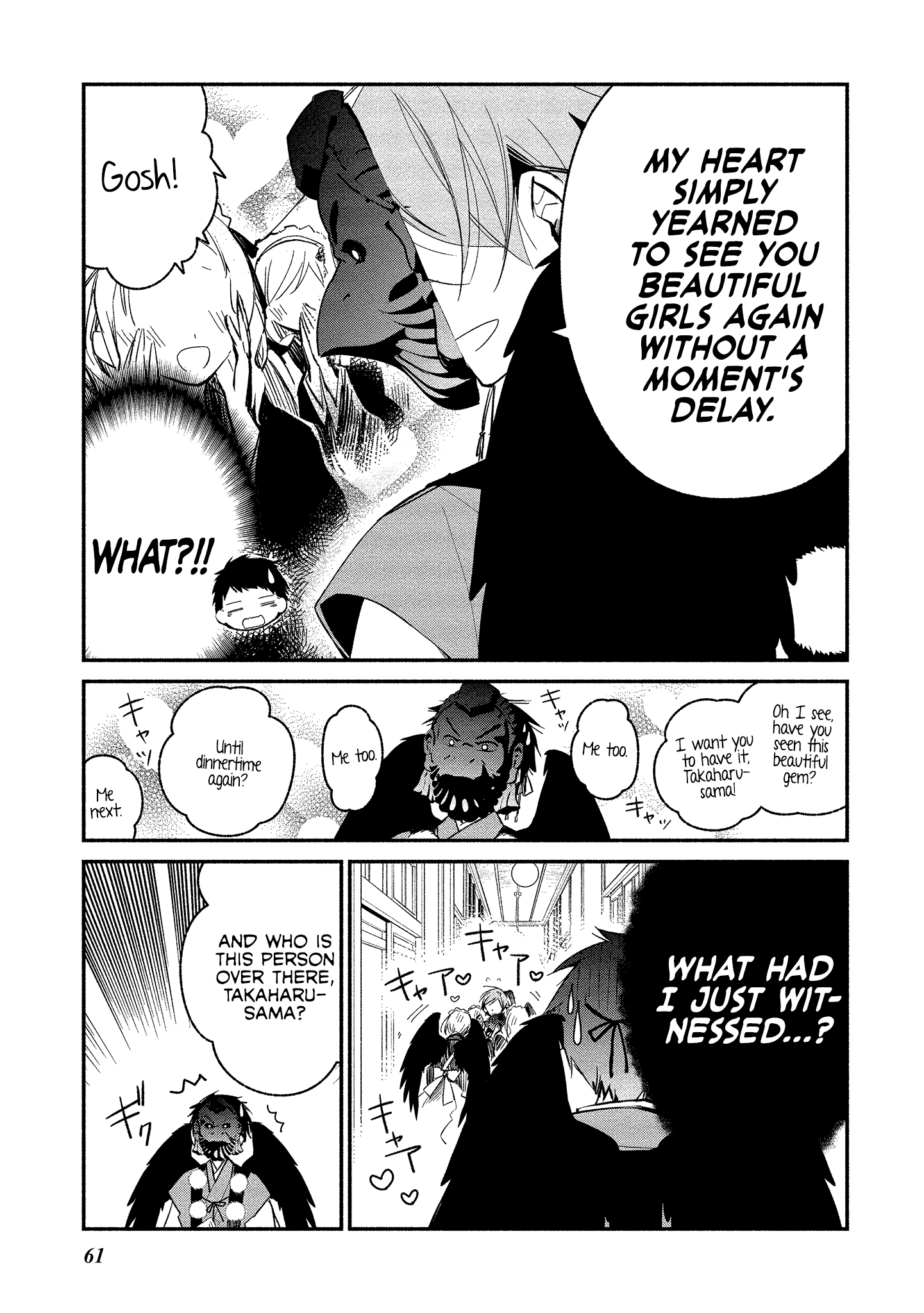 Page 9 of Chapter 9