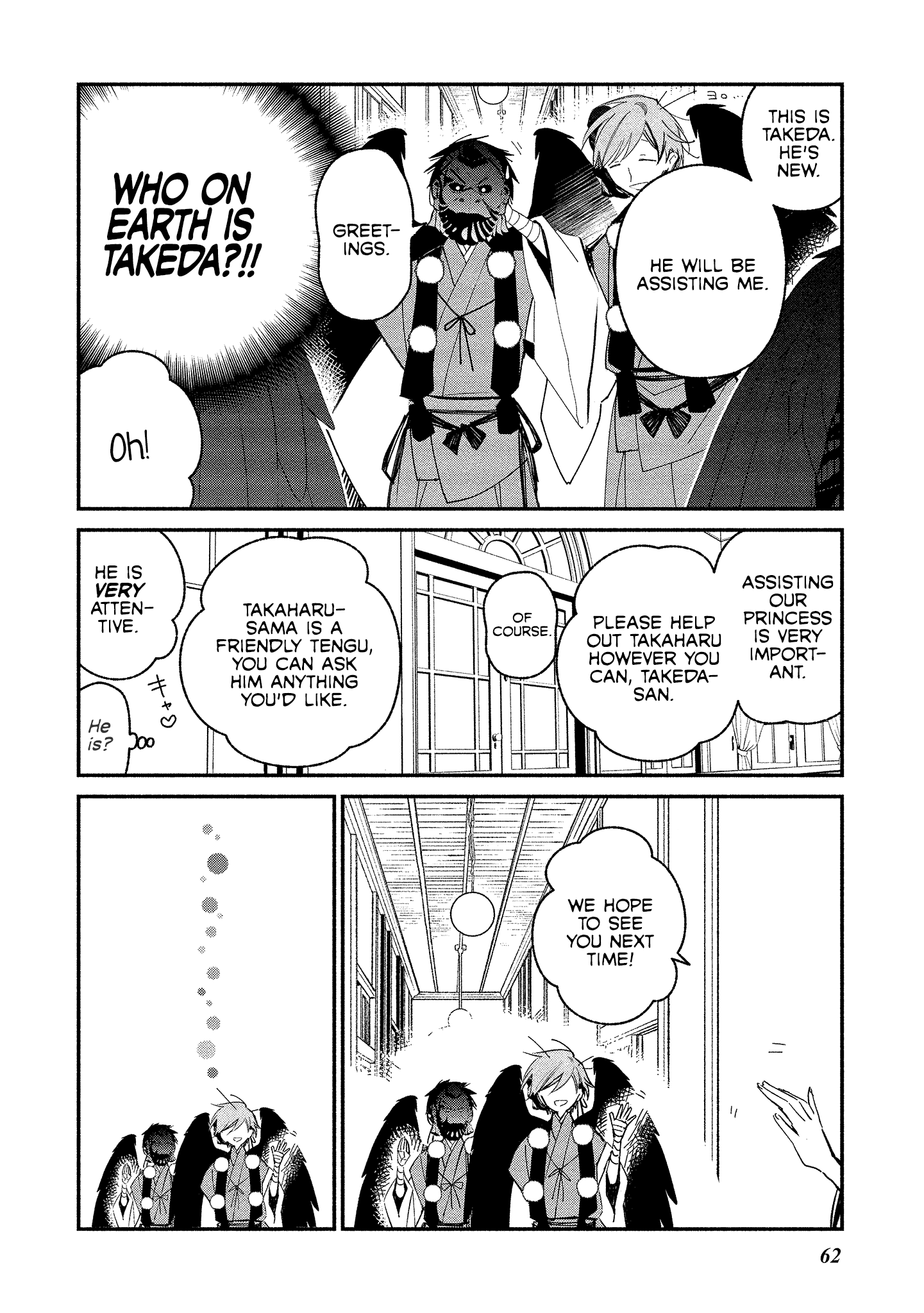 Page 10 of Chapter 9