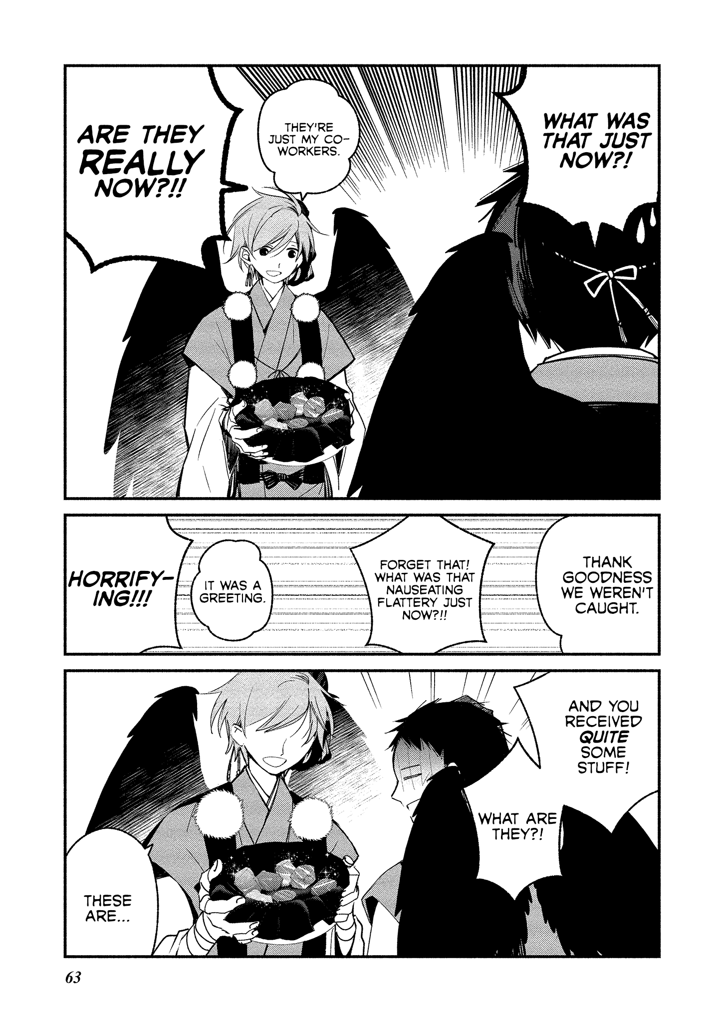 Page 11 of Chapter 9
