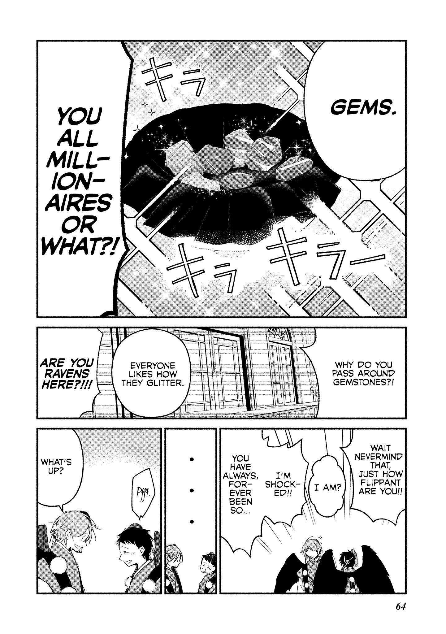 Page 12 of Chapter 9