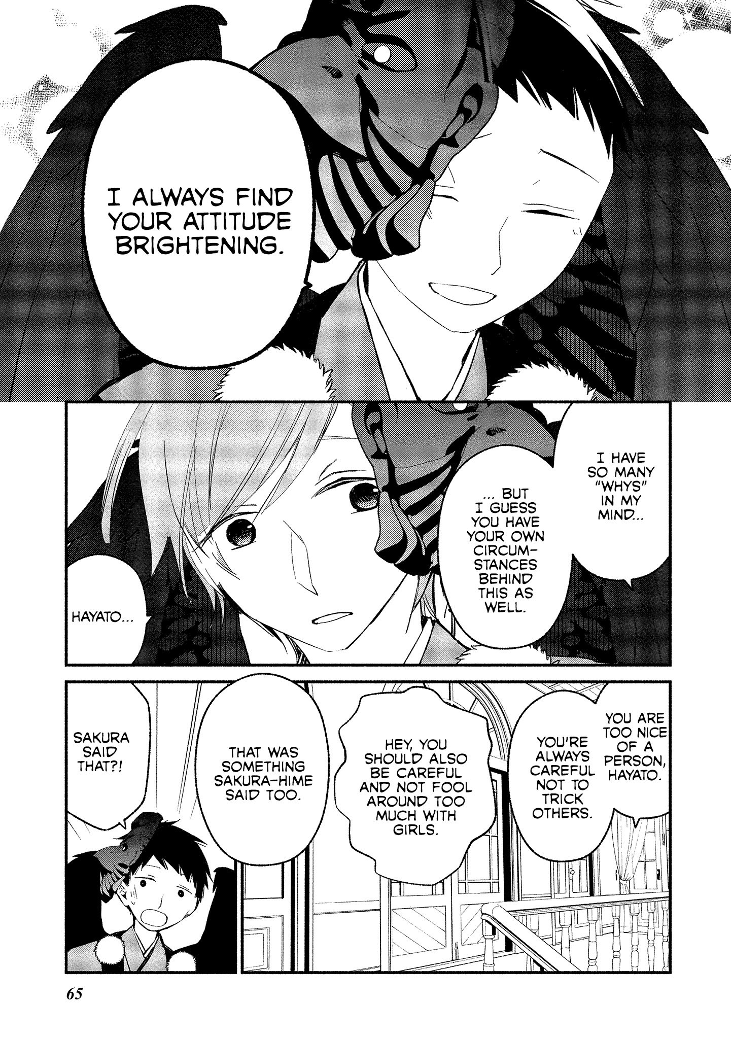 Page 13 of Chapter 9