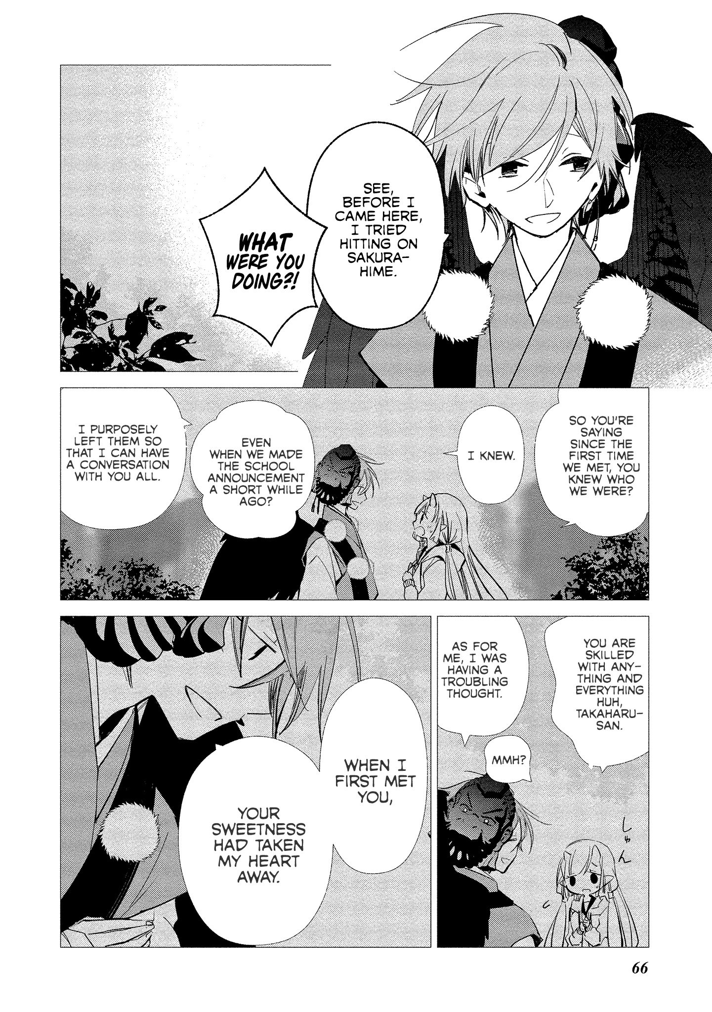 Page 14 of Chapter 9