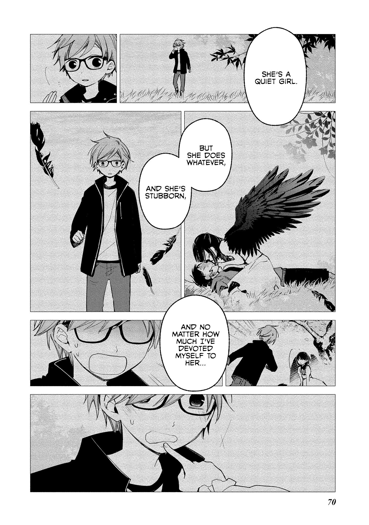 Page 18 of Chapter 9
