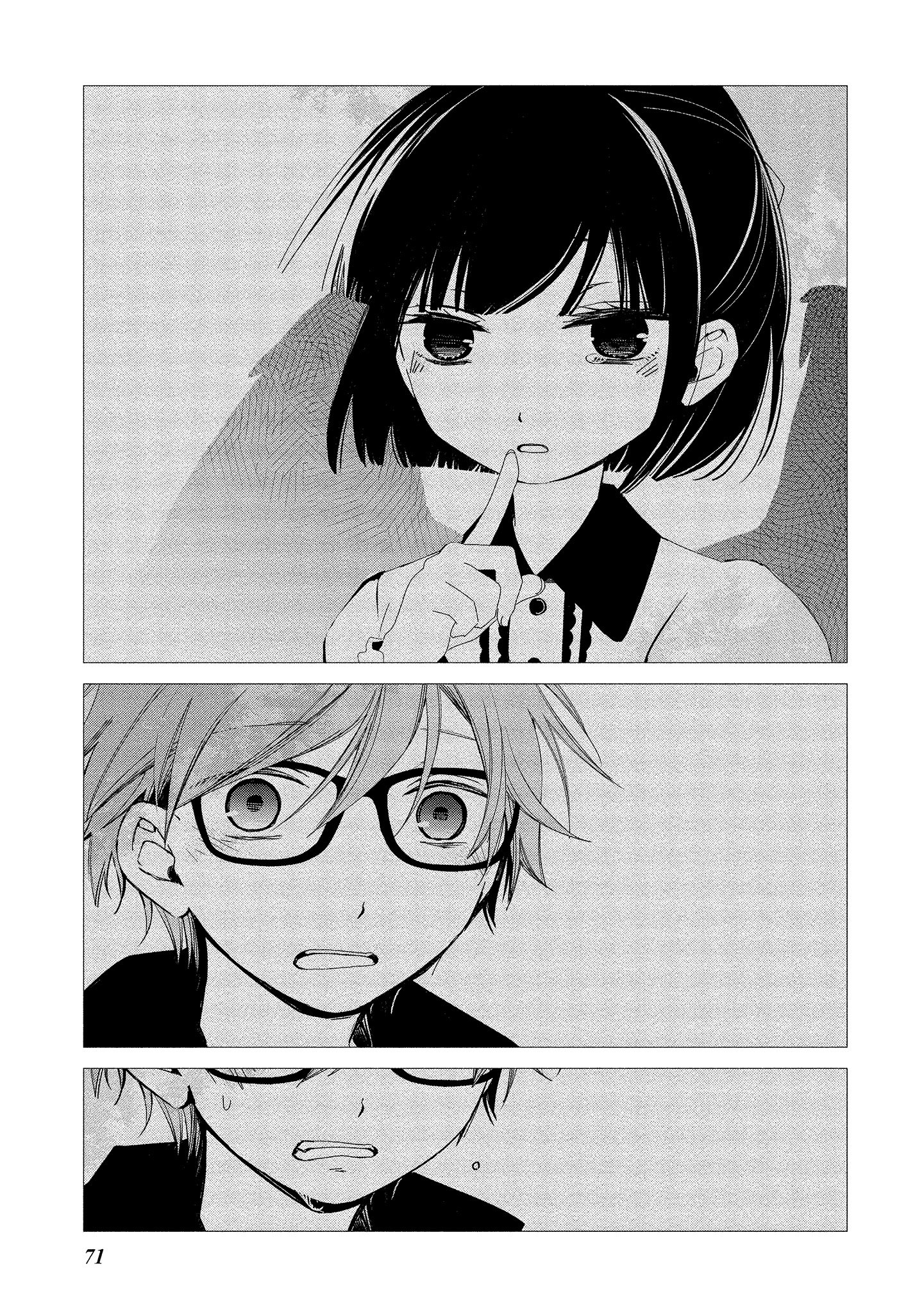 Page 19 of Chapter 9