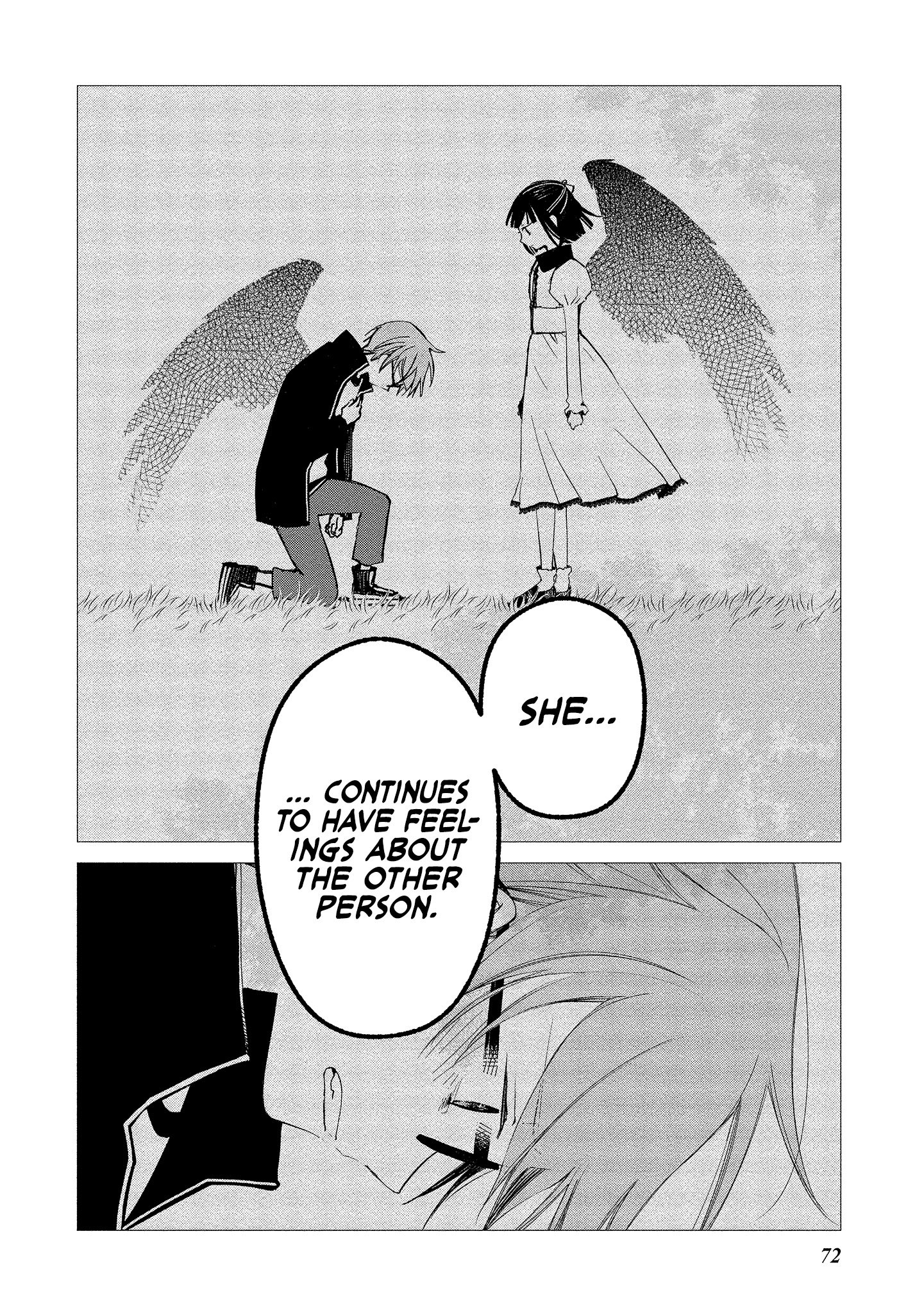 Page 20 of Chapter 9