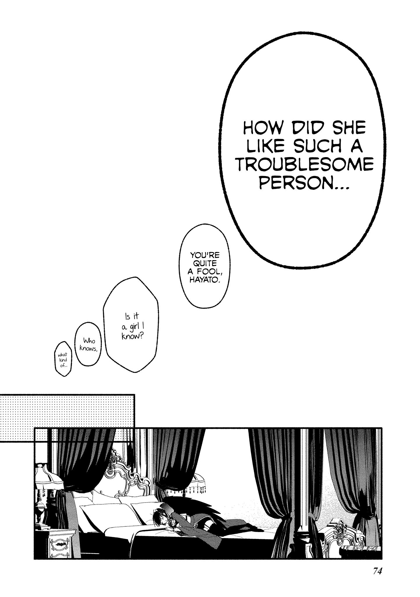 Page 22 of Chapter 9