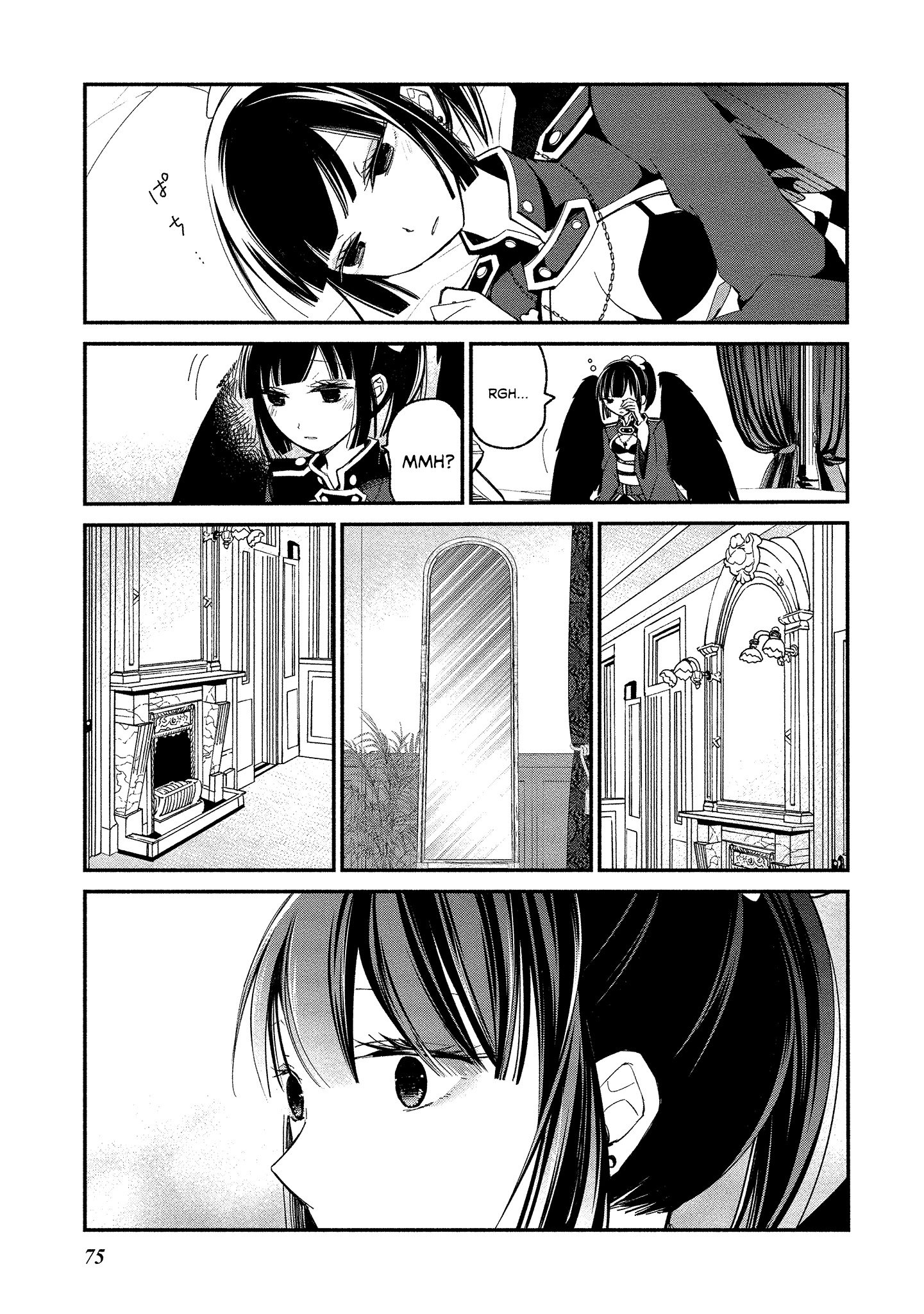 Page 23 of Chapter 9