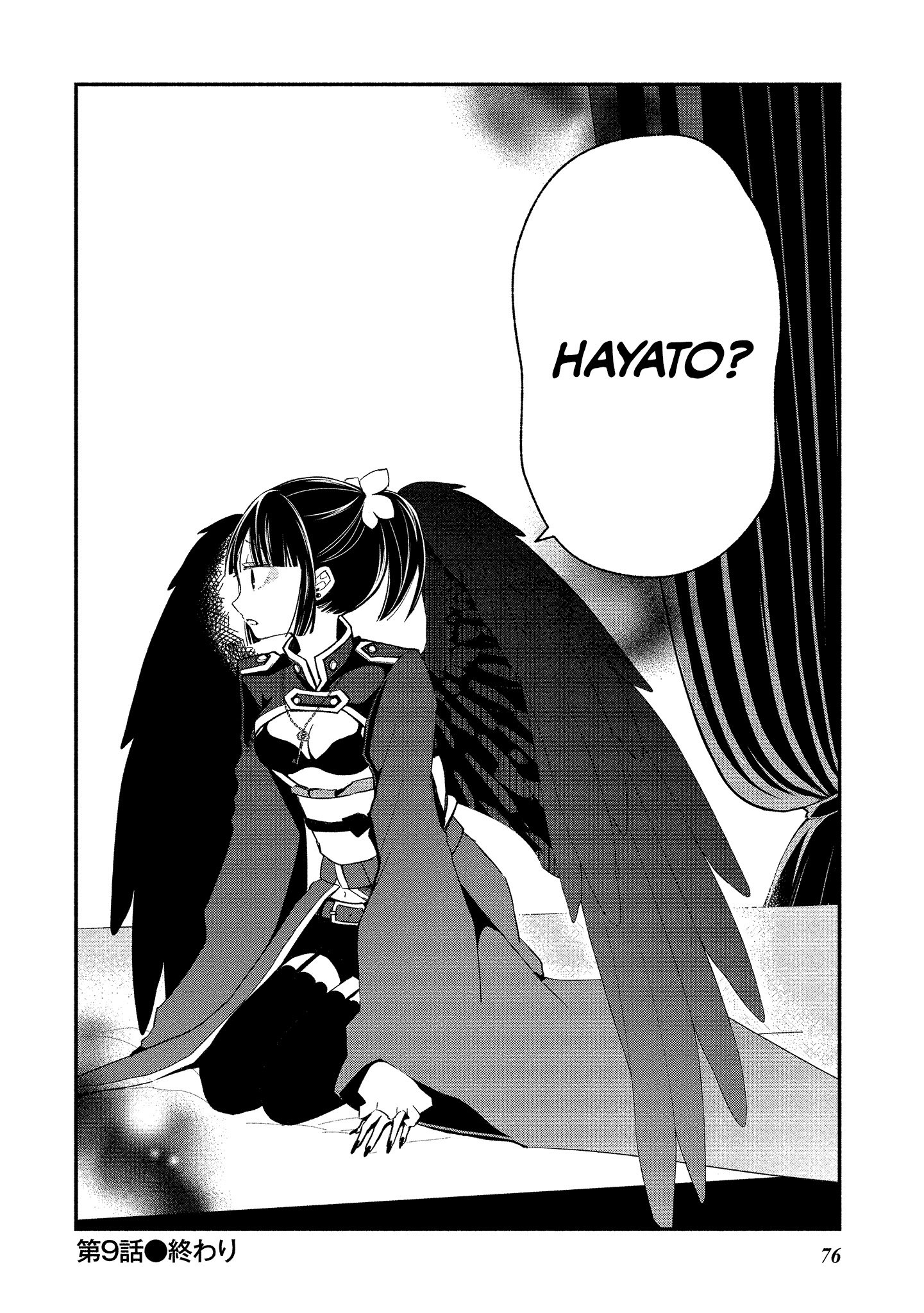 Page 24 of Chapter 9