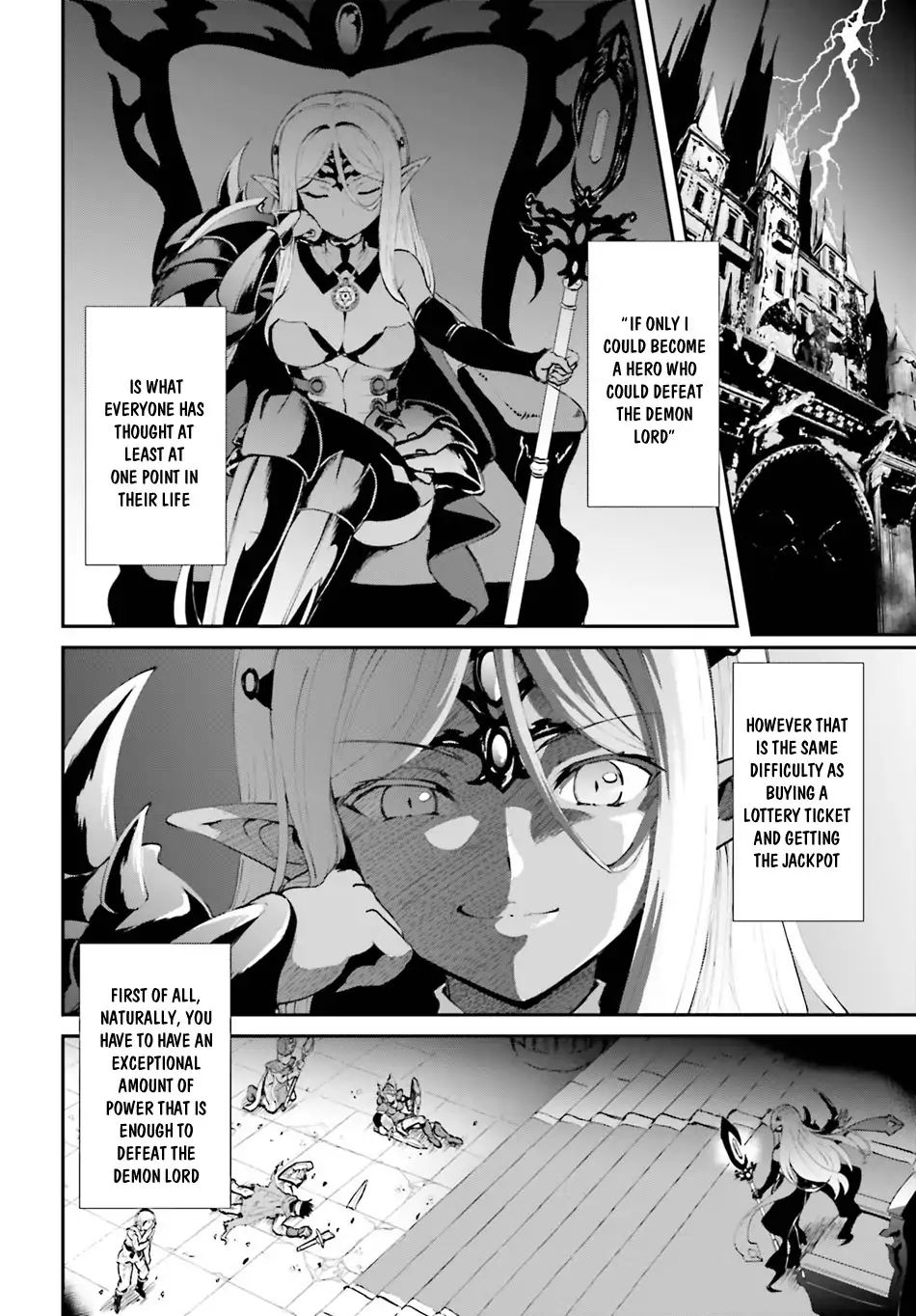 Page 3 of Chapter 1.1