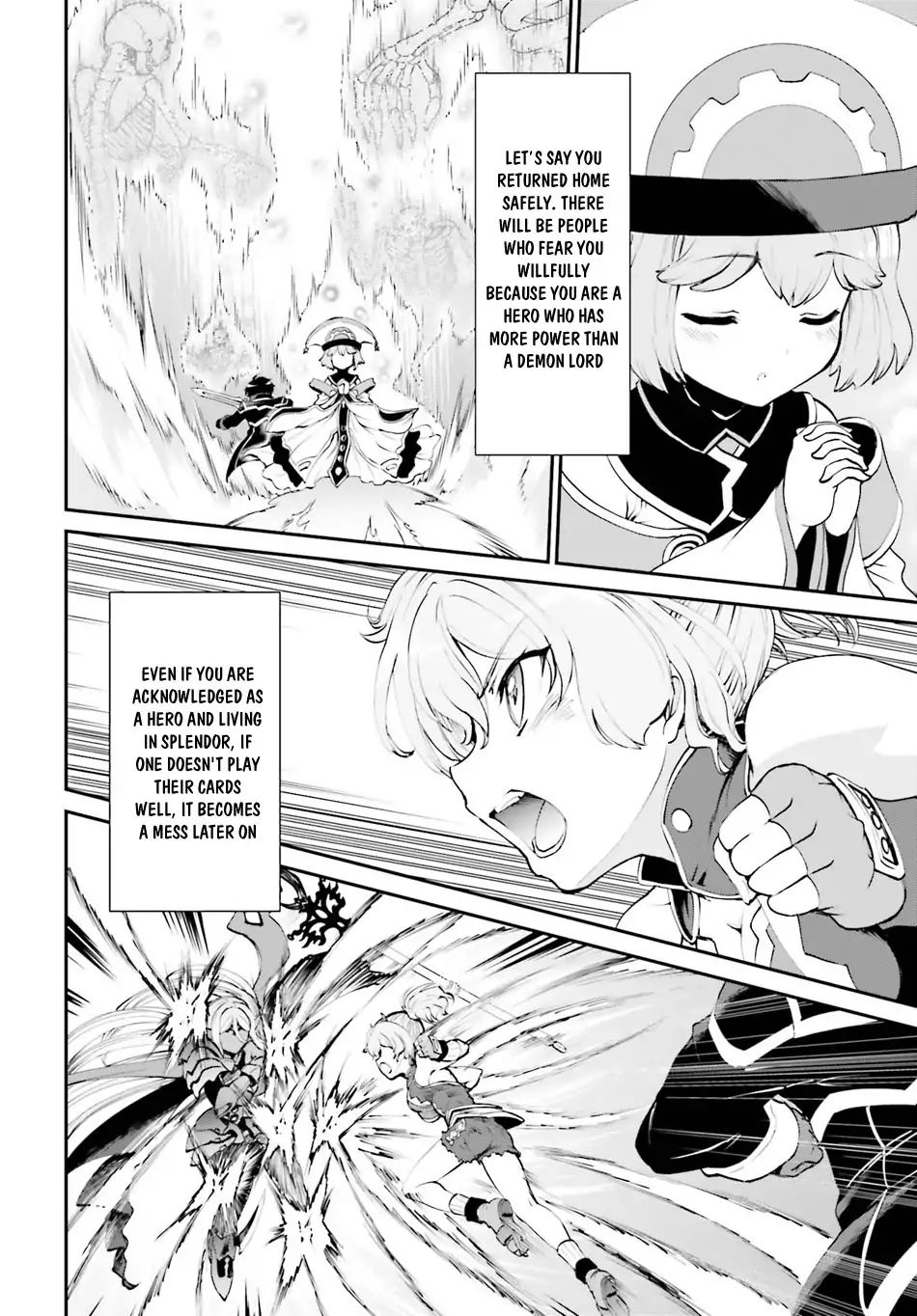 Page 5 of Chapter 1.1
