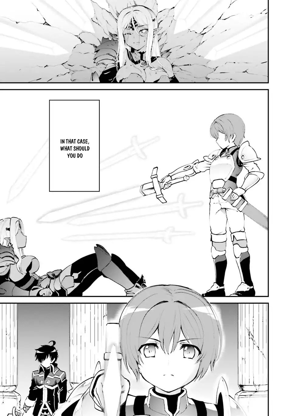 Page 6 of Chapter 1.1