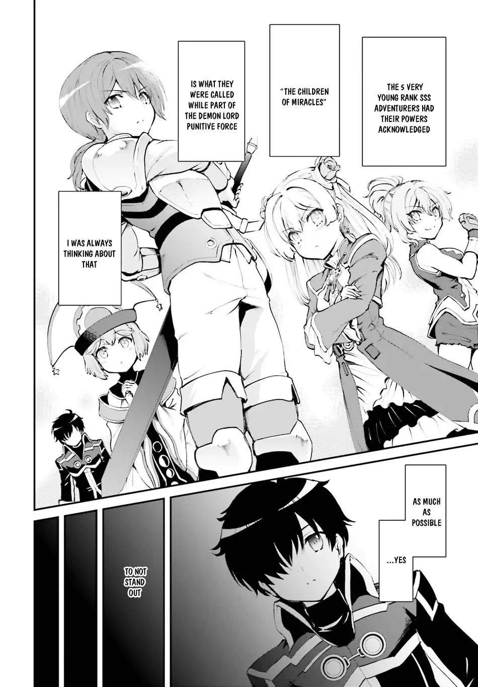 Page 7 of Chapter 1.1