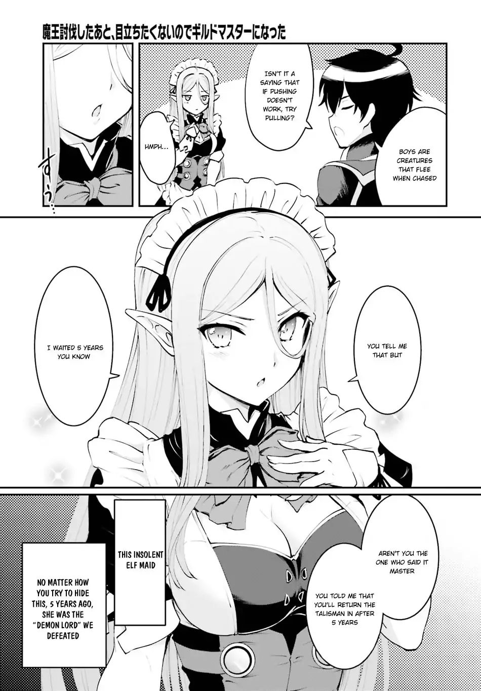 Page 10 of Chapter 1.1