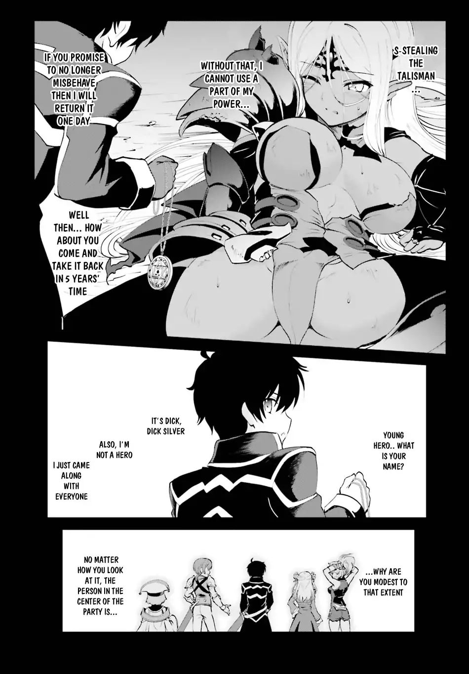 Page 11 of Chapter 1.1