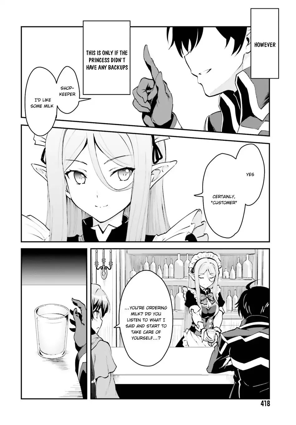 Page 19 of Chapter 1.1