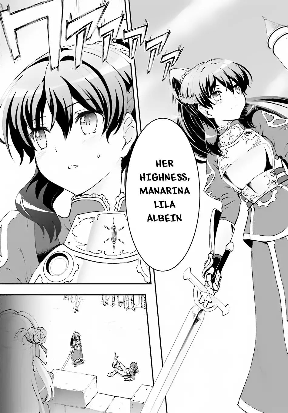 Page 9 of Chapter 1.2