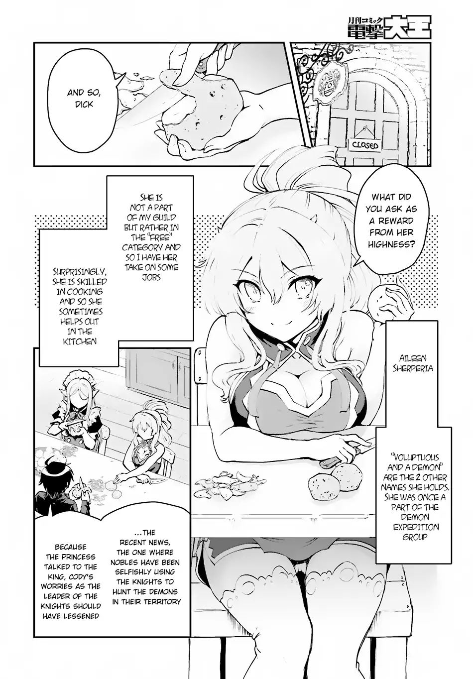 Page 10 of Chapter 1.2