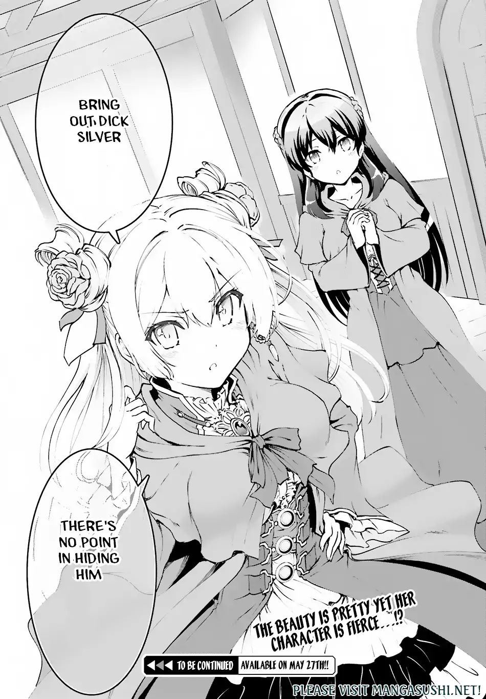 Page 14 of Chapter 1.2