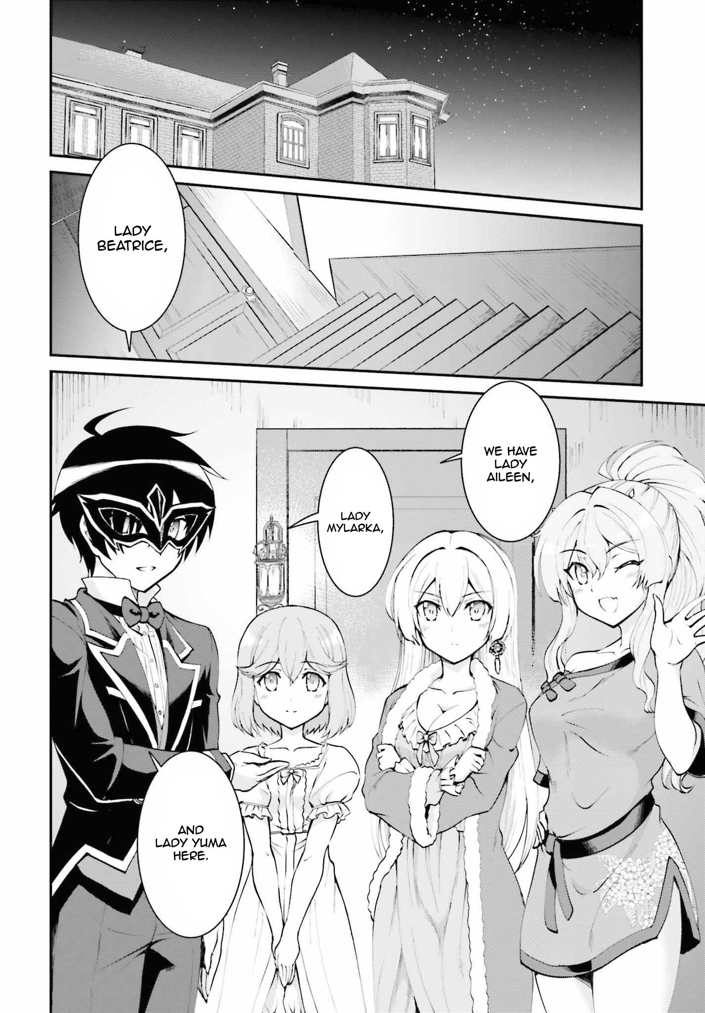 Page 3 of Chapter 10