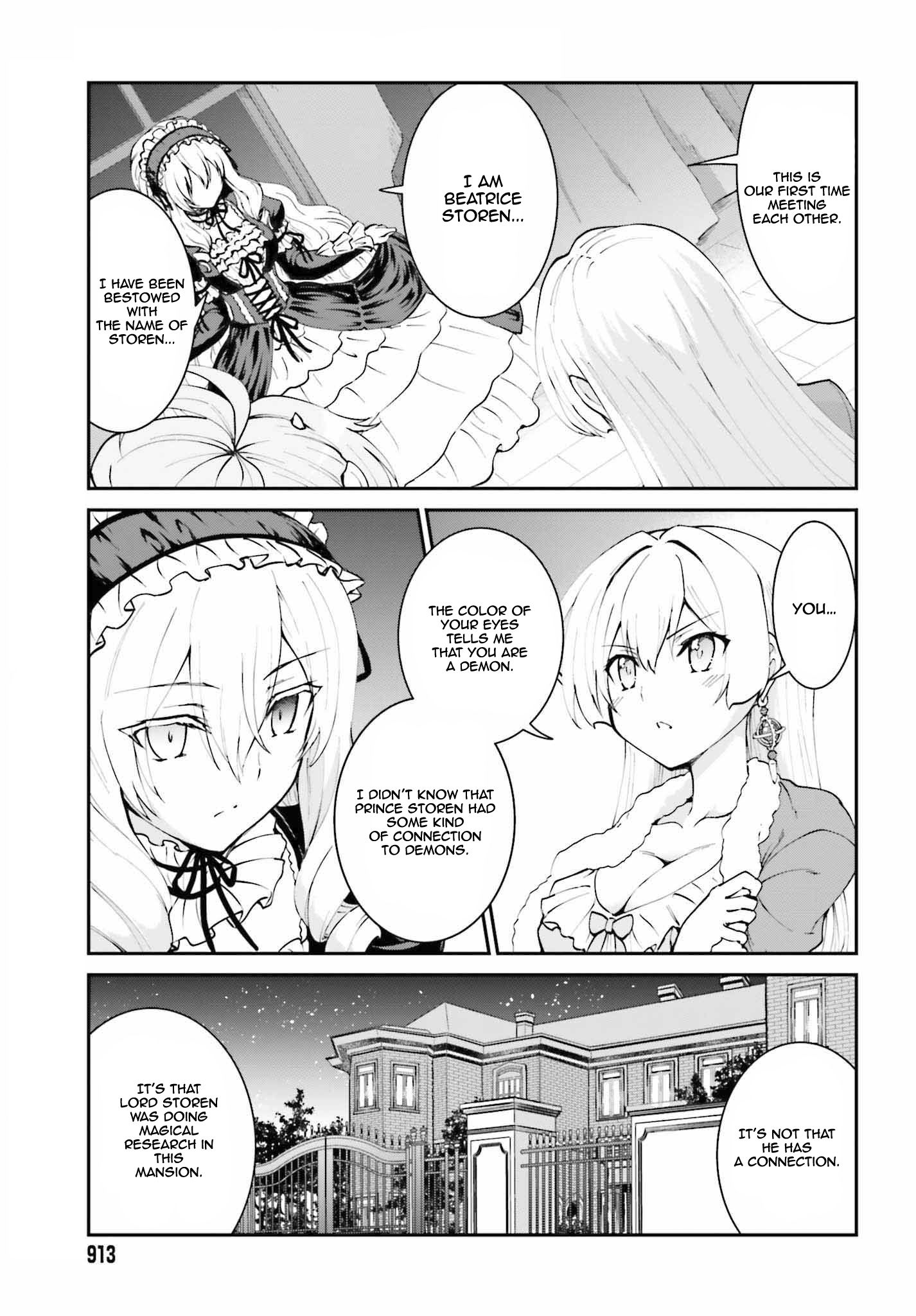 Page 4 of Chapter 10