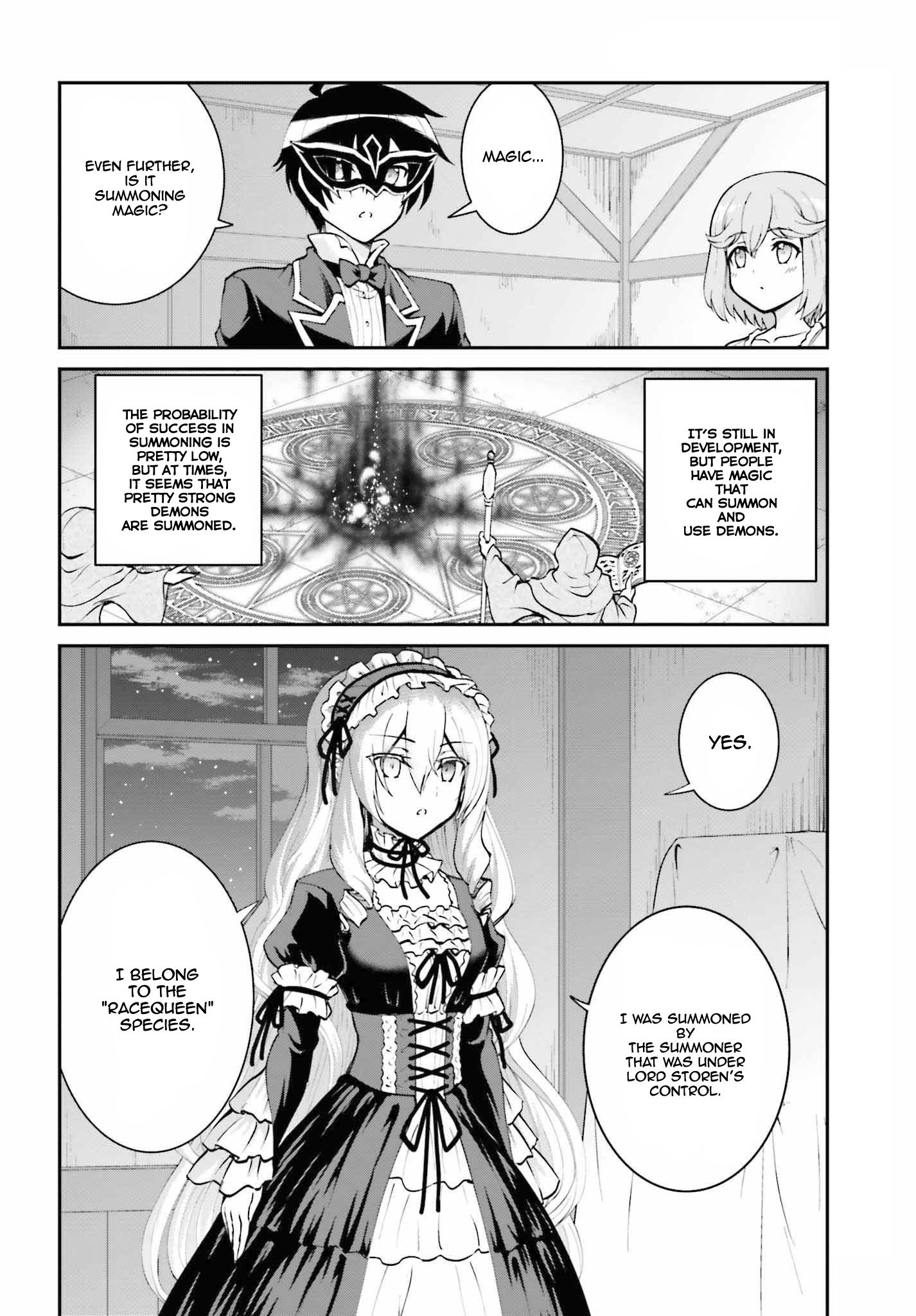 Page 5 of Chapter 10