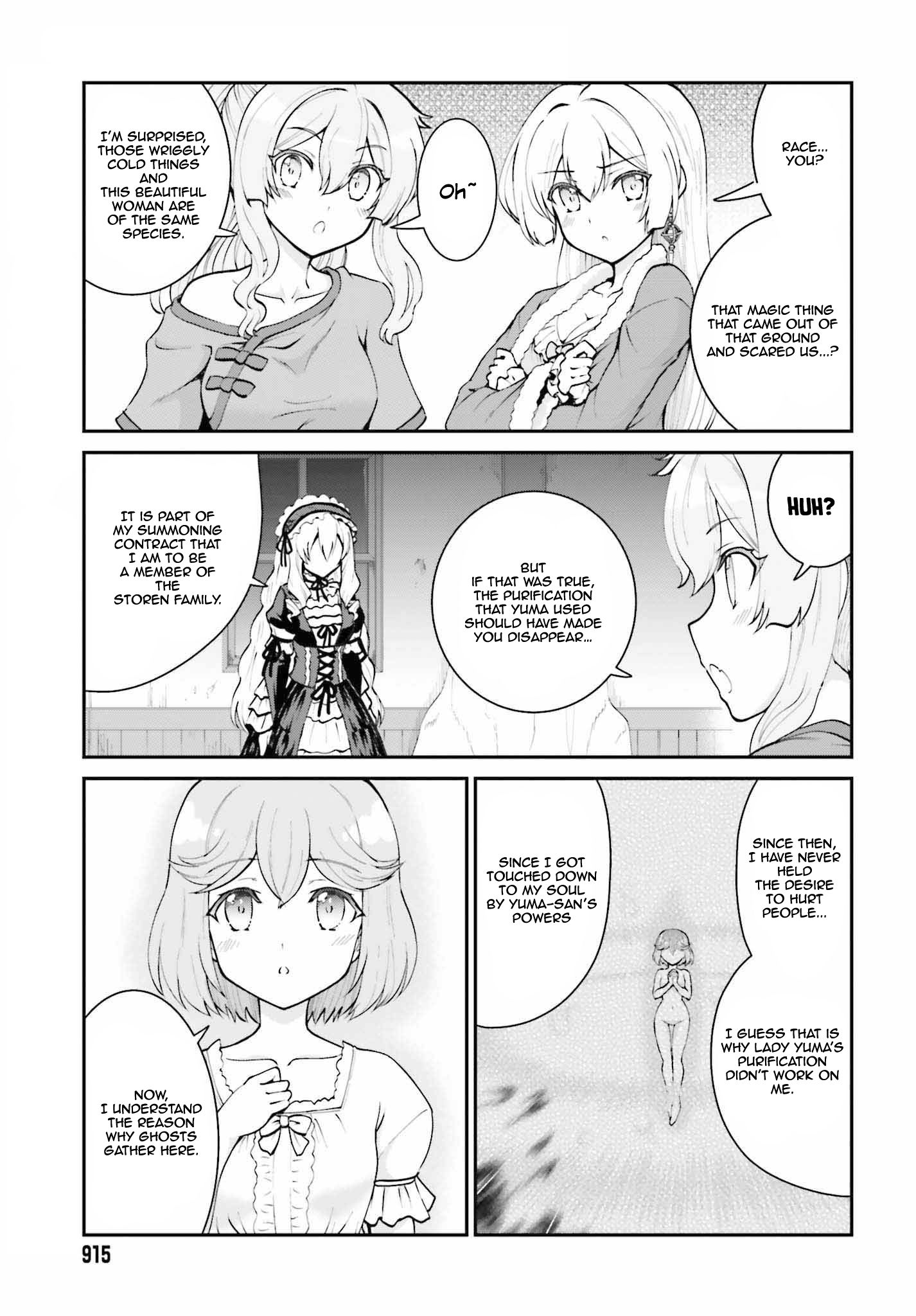 Page 6 of Chapter 10