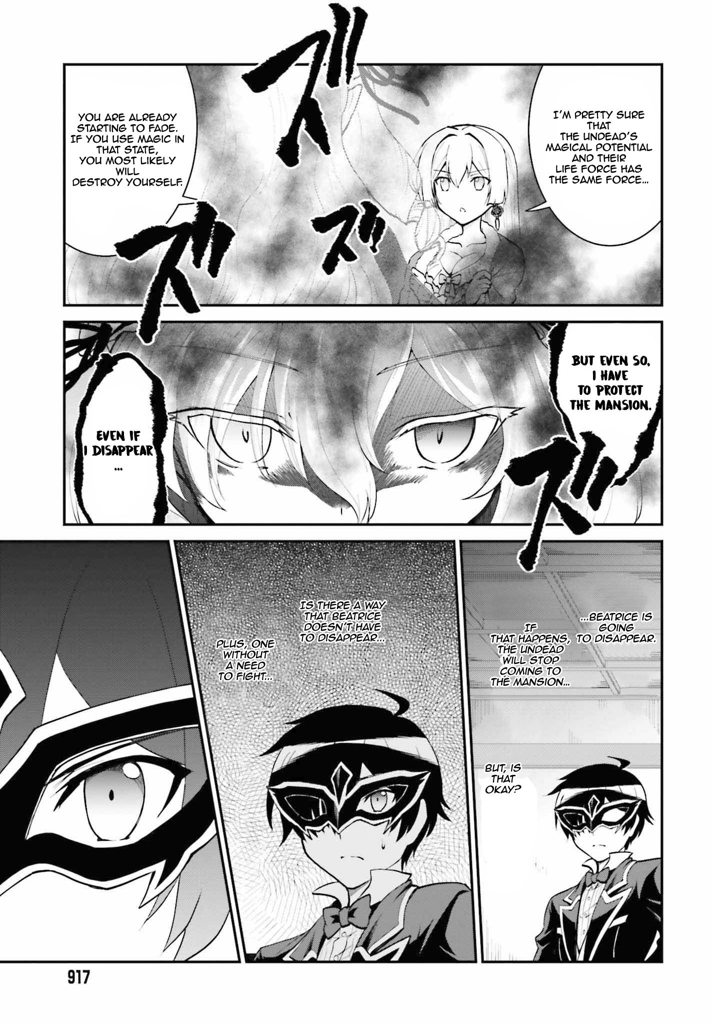 Page 8 of Chapter 10