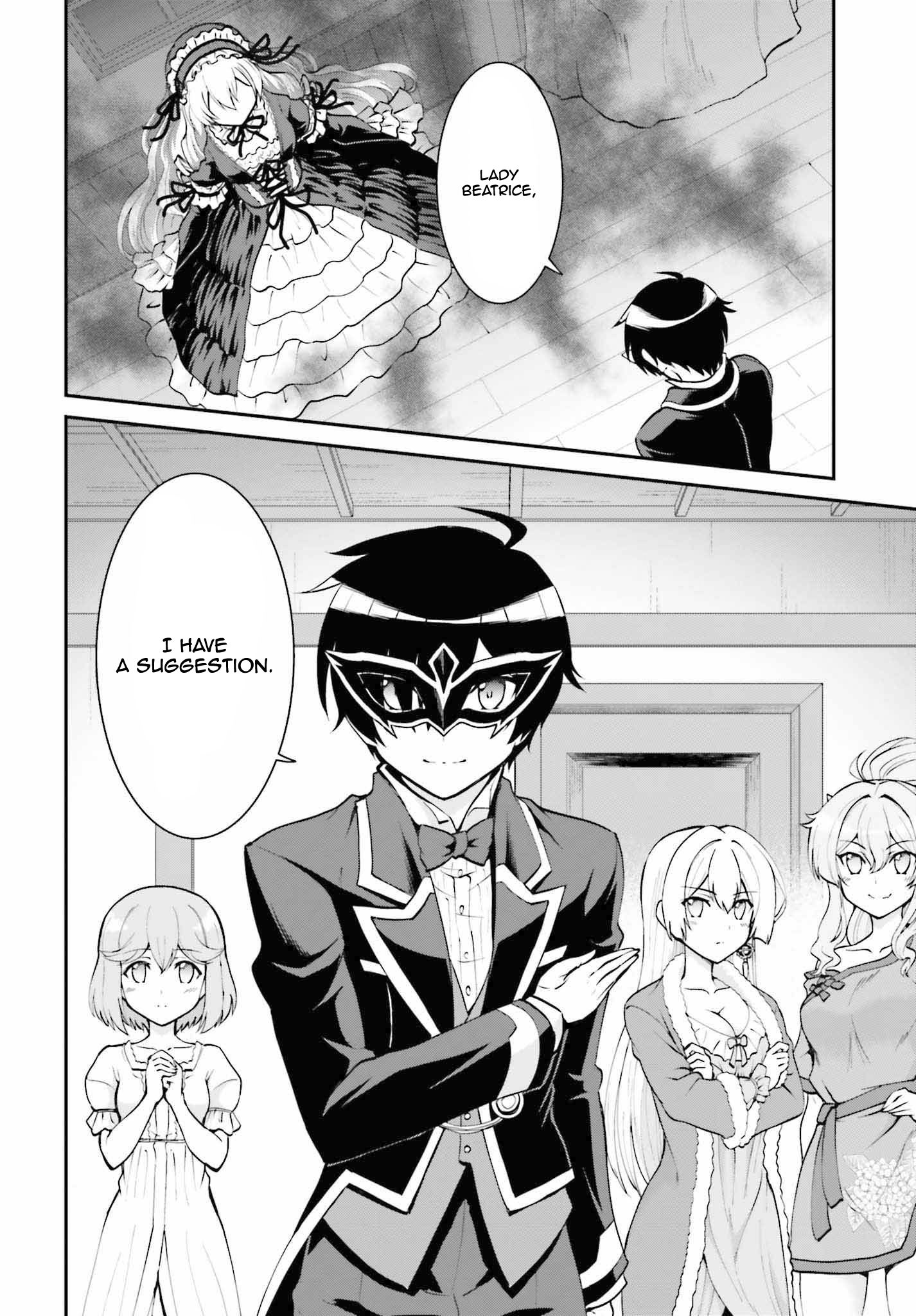 Page 9 of Chapter 10