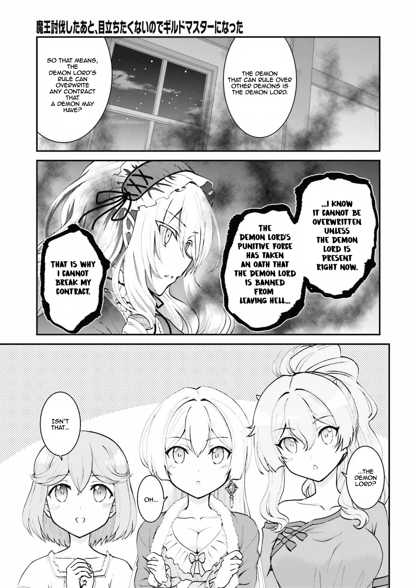 Page 10 of Chapter 10
