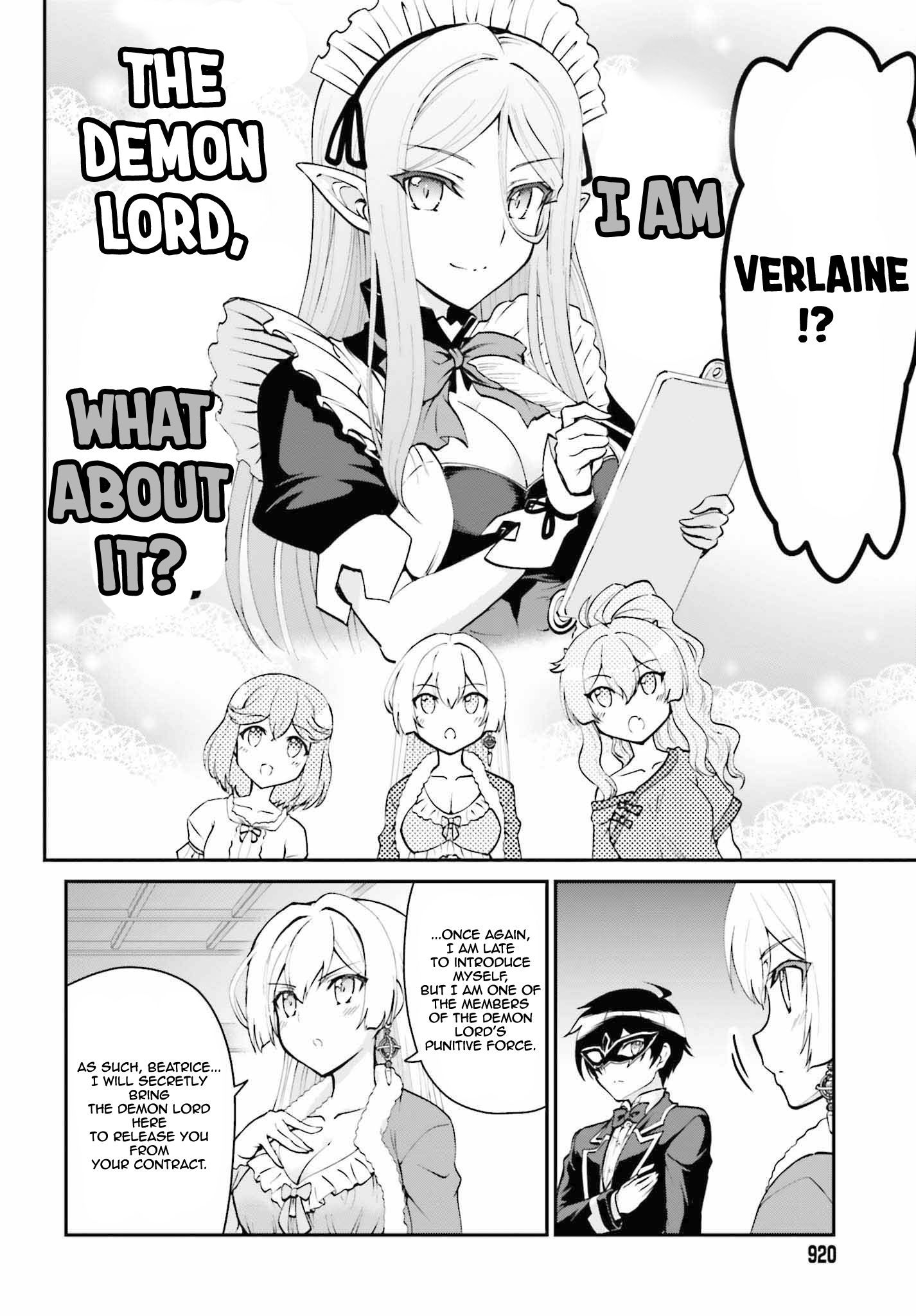 Page 11 of Chapter 10