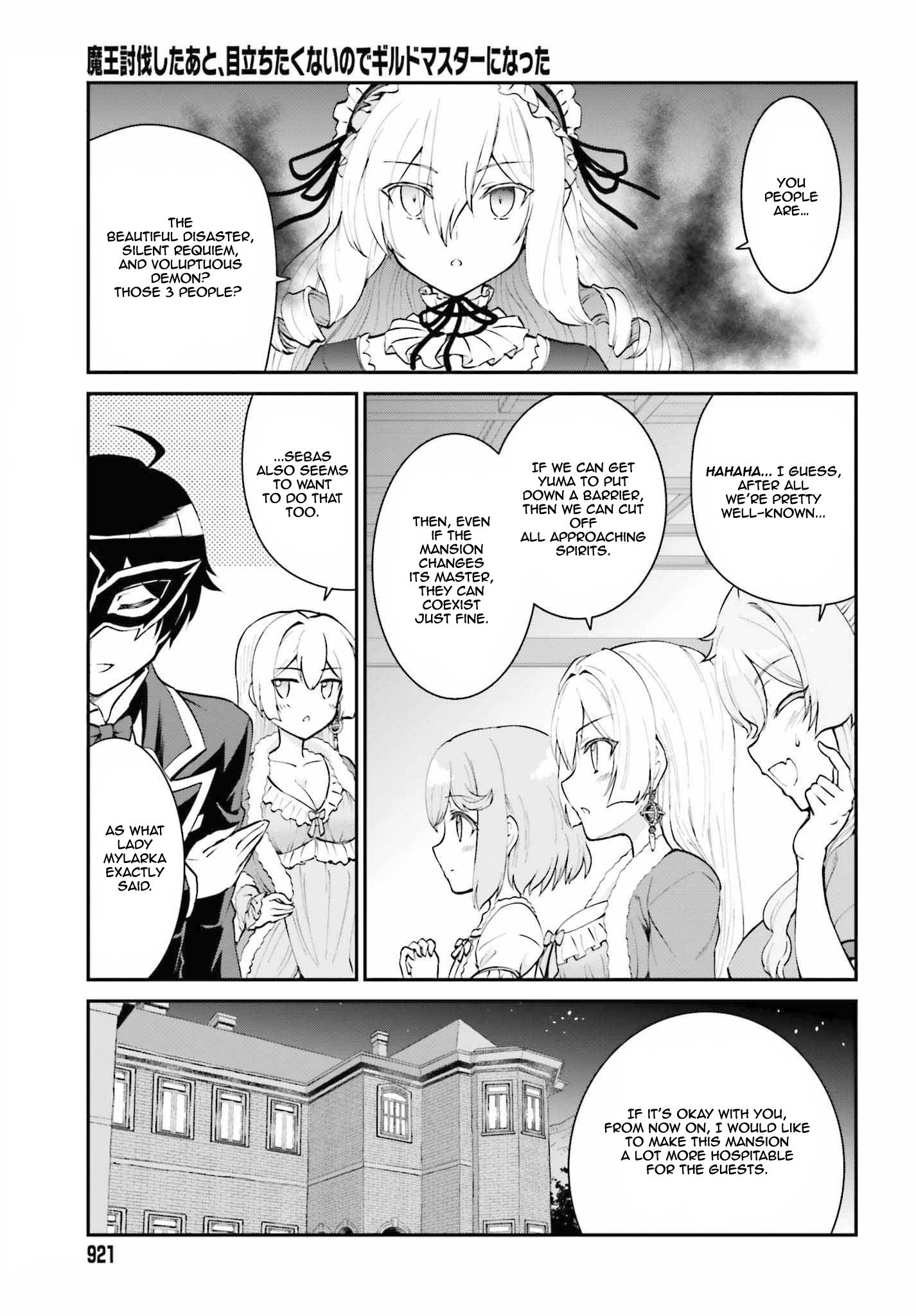 Page 12 of Chapter 10